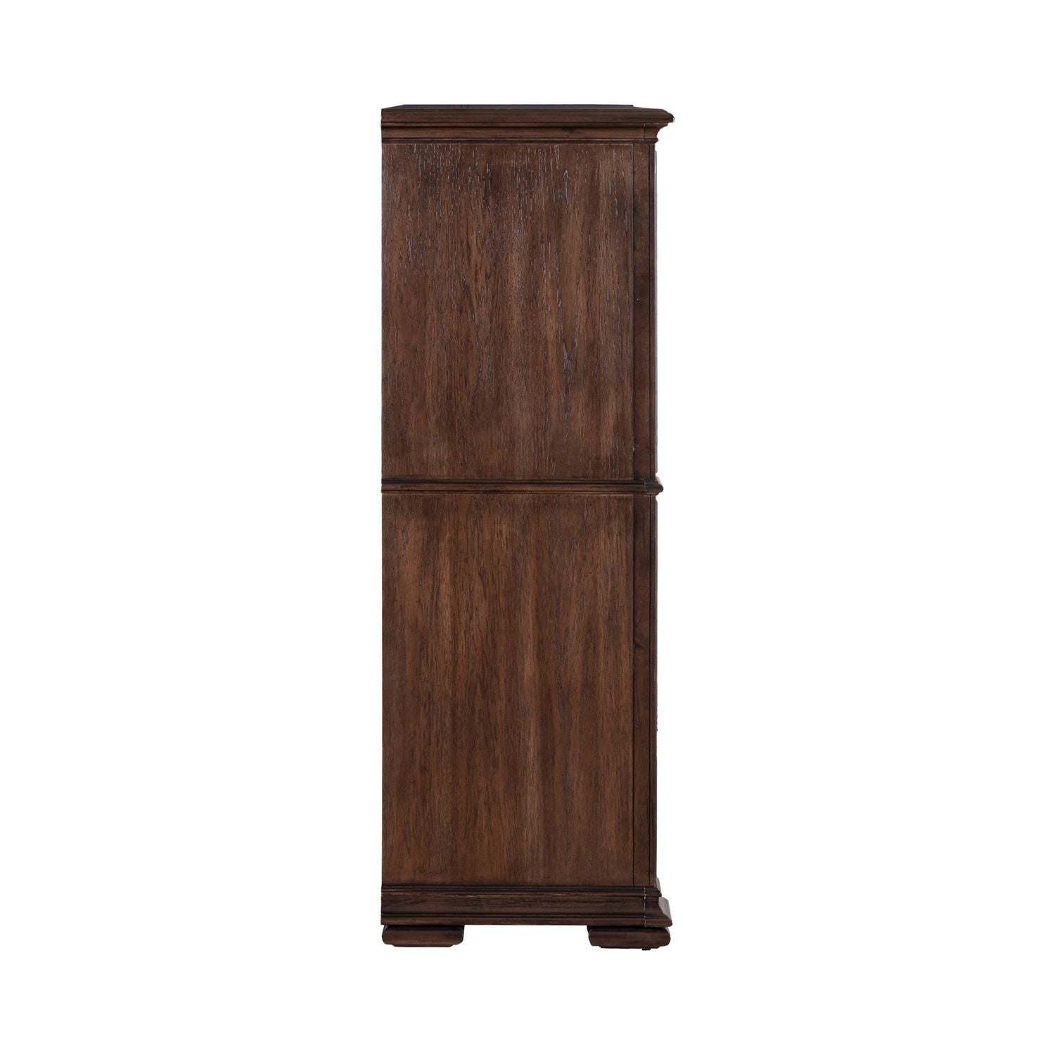 Provence Park Dressing Chest