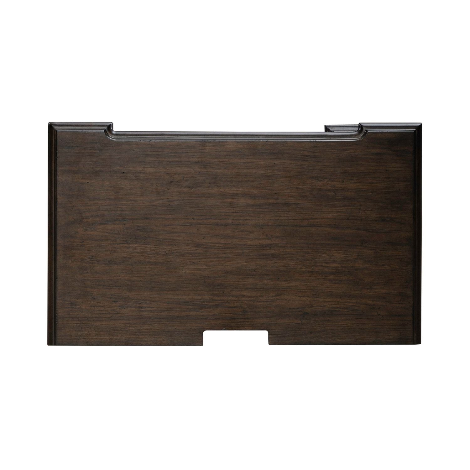 Provence Park Nightstand w/ Charging Station
