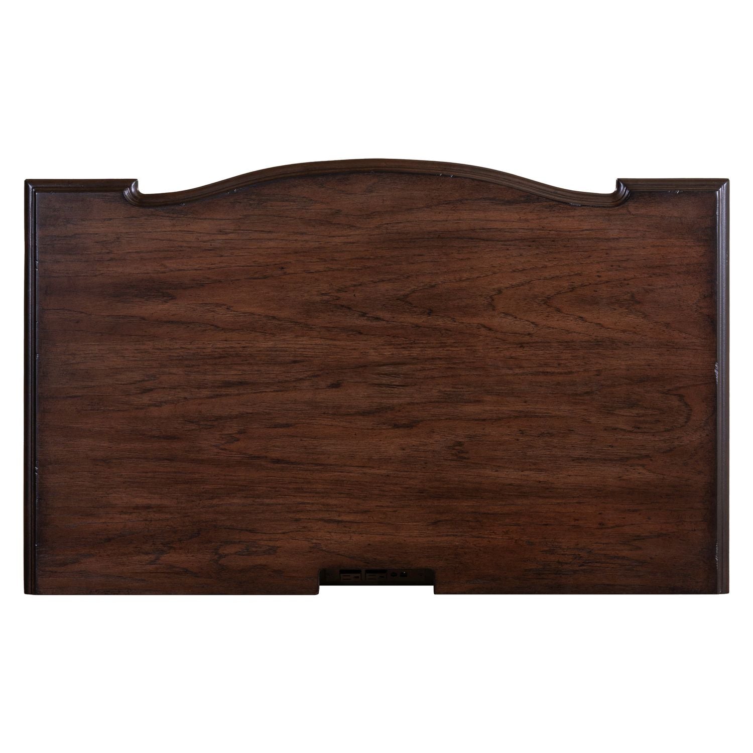 Provence Park Bedside Chest w/ Charging Station