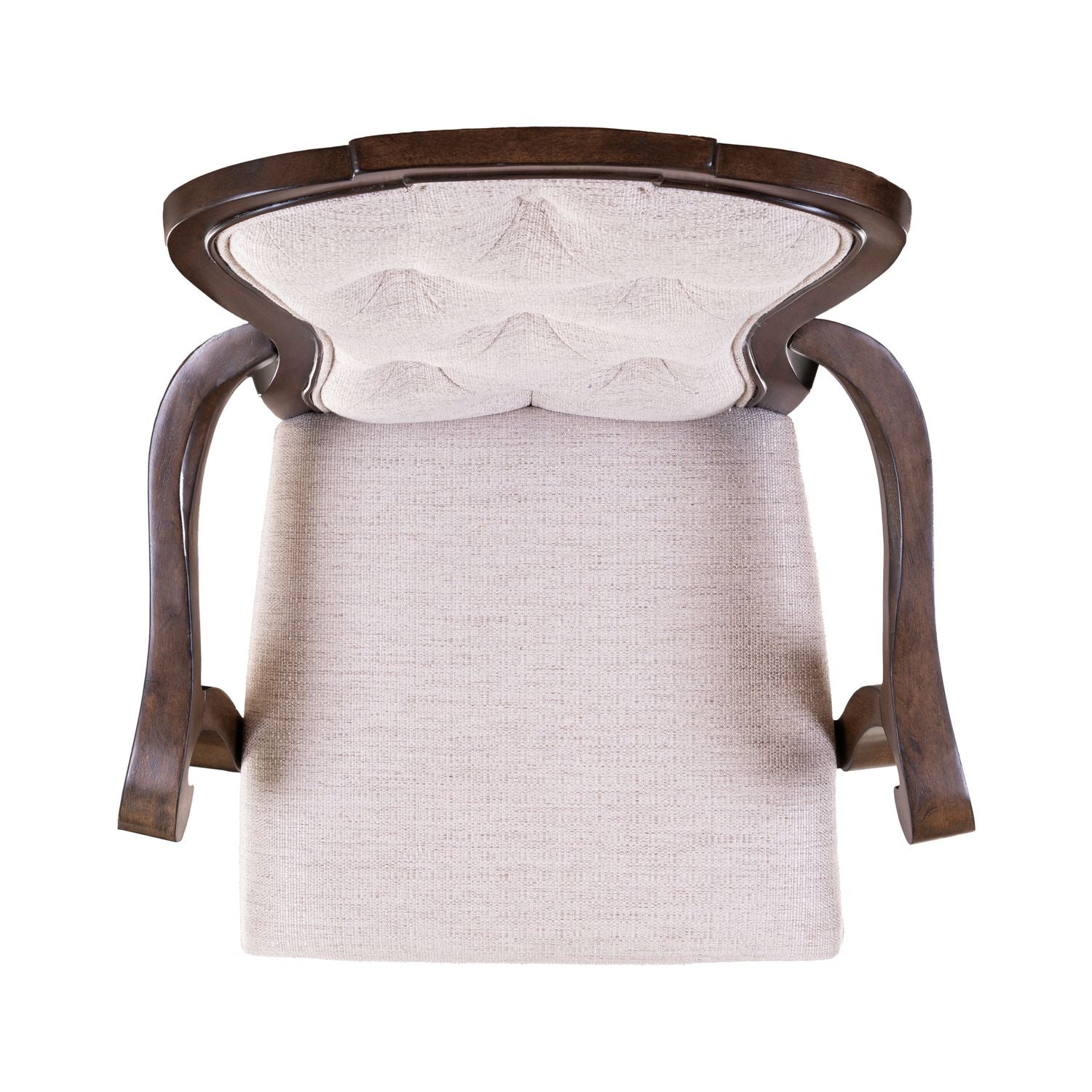 Provence Park Uph Arm Chair (RTA)