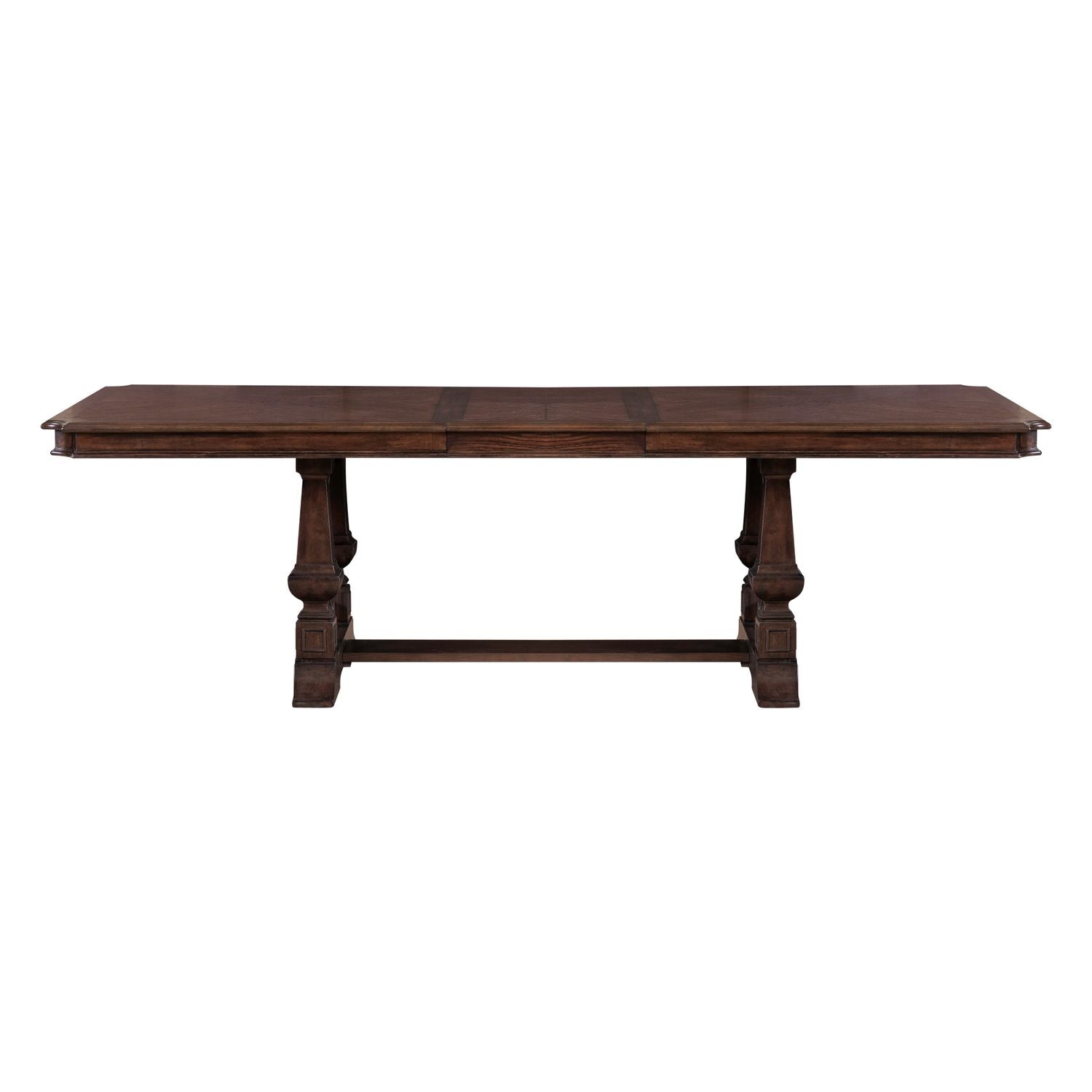Provence Park Trestle Table Set