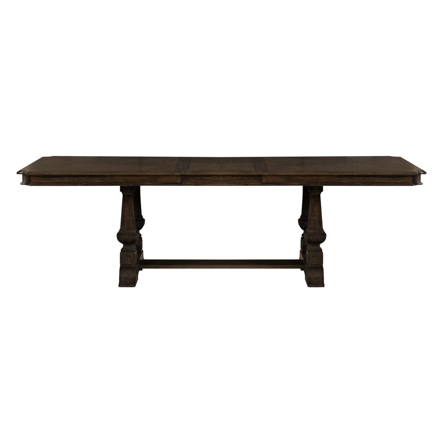 Provence Park Trestle Table Set image