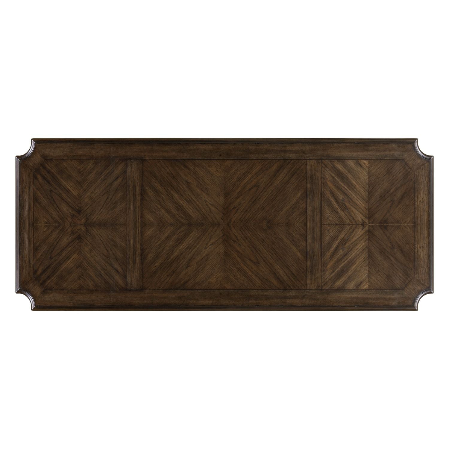 Providence Park Jr Executive Desk Top image
