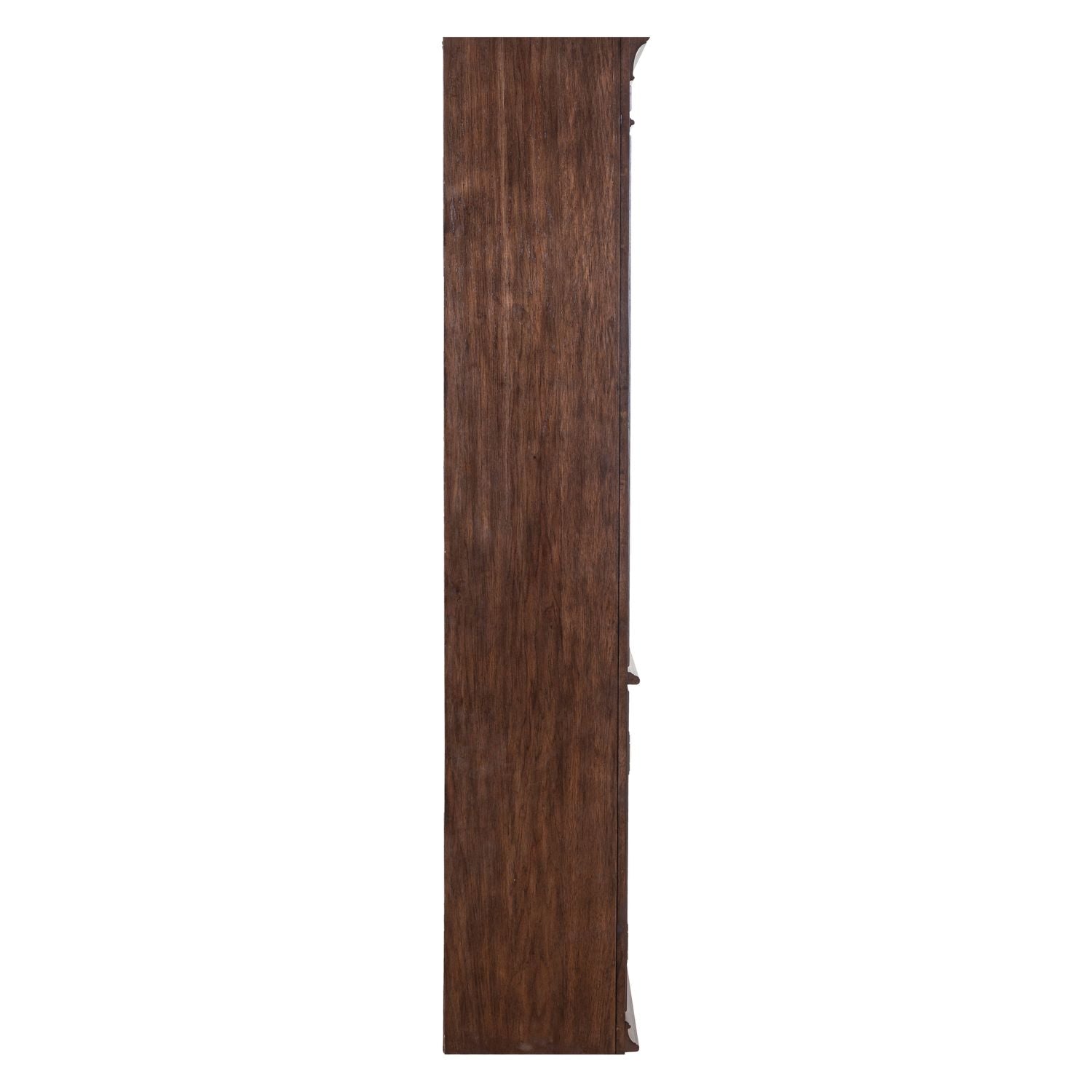 Provence Park Bunching Bookcase