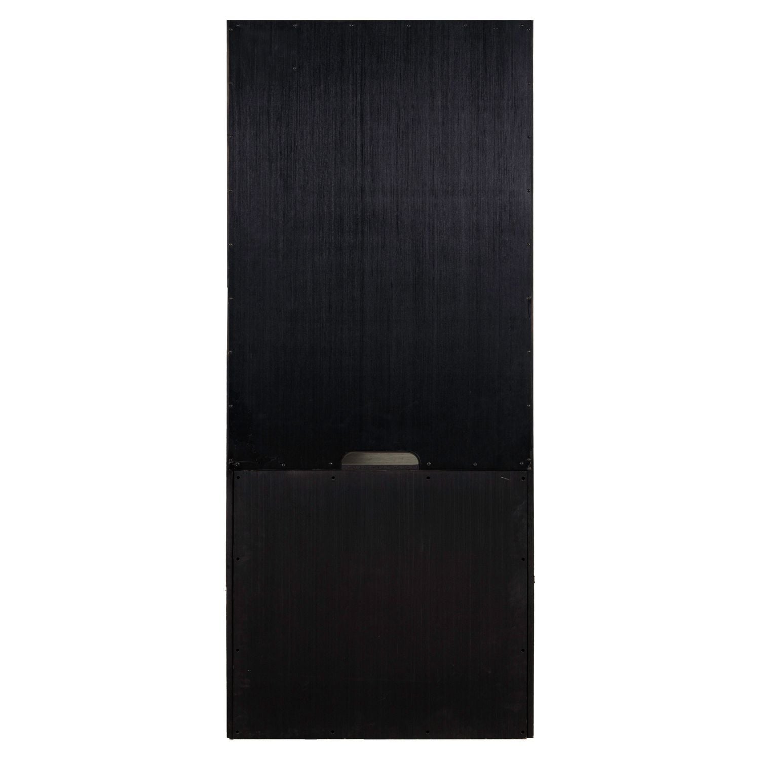 Provence Park Bunching Bookcase image