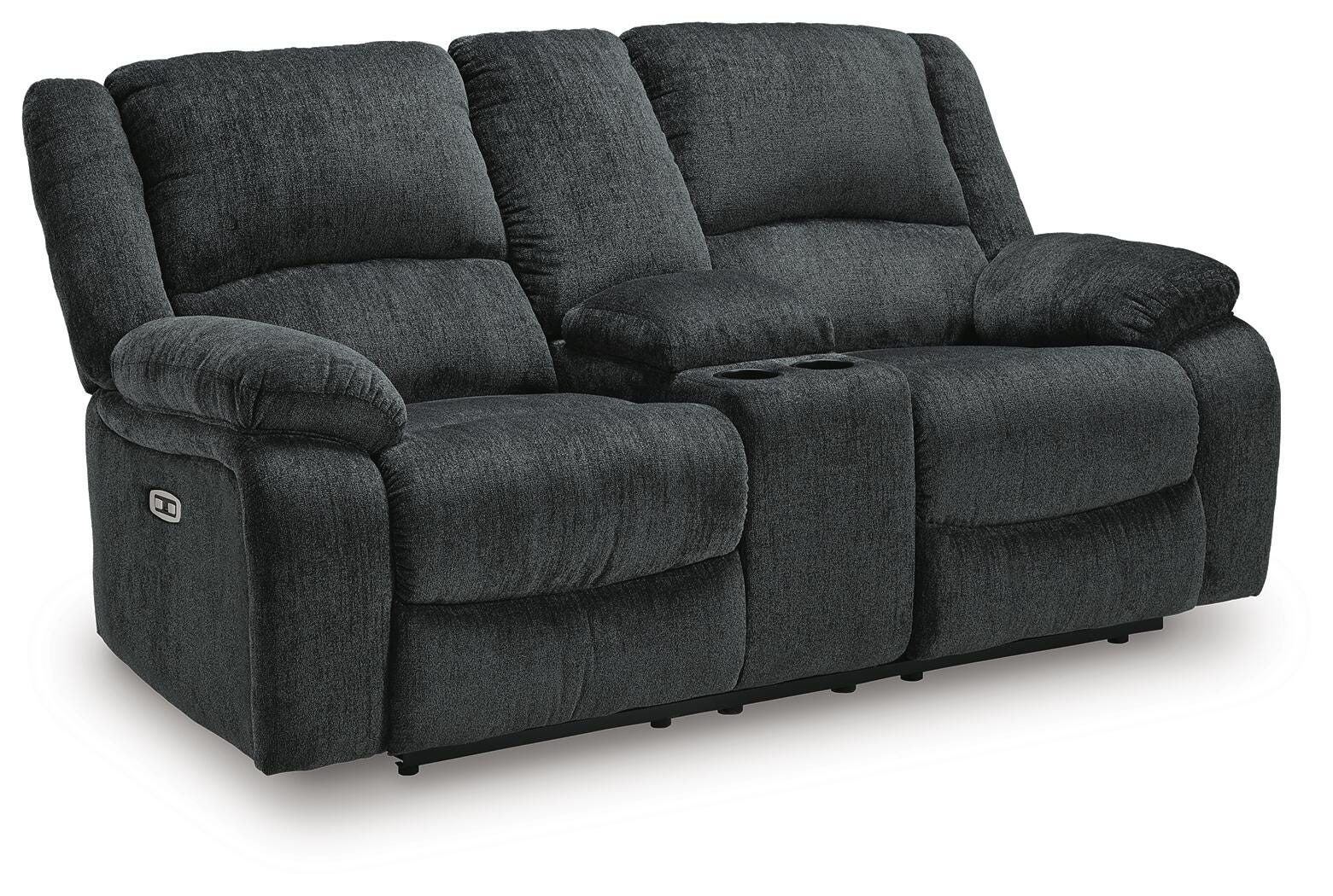 Draycoll Living Room Set - Luxury Home Furniture (MI)