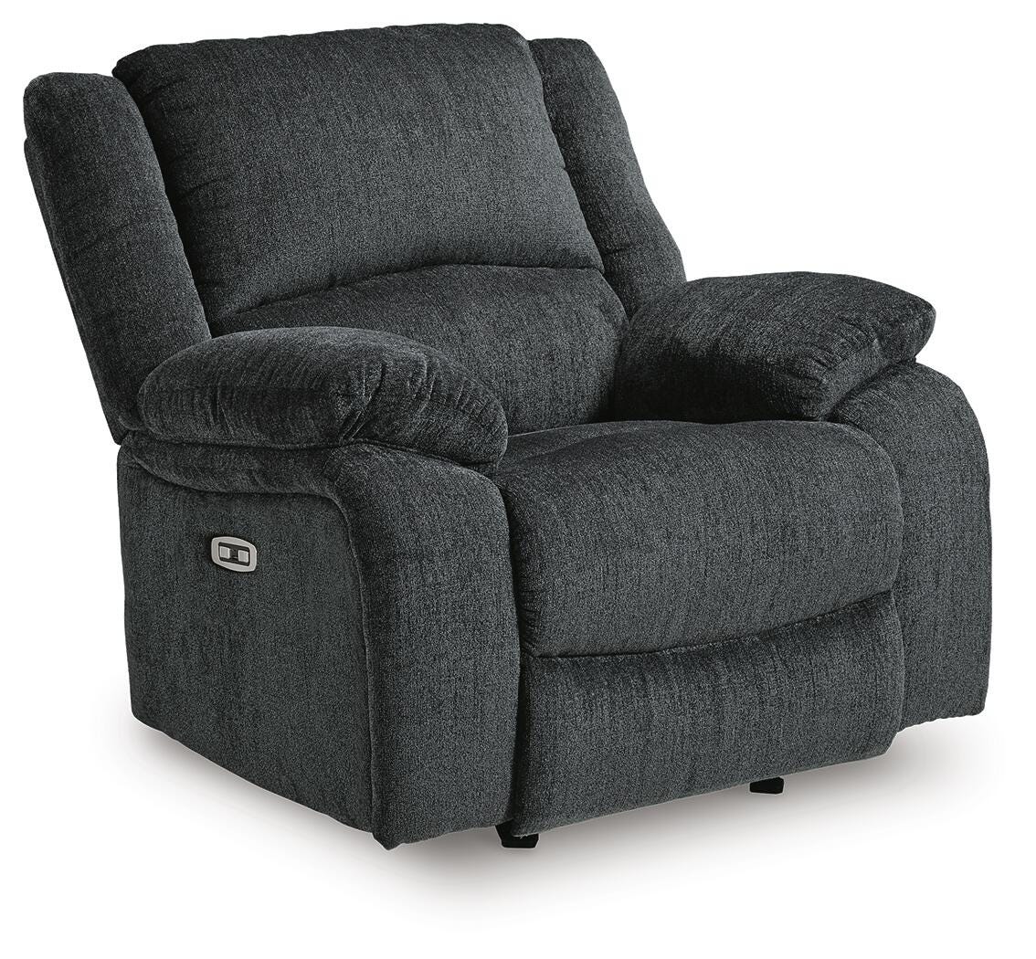 Draycoll Living Room Set - Luxury Home Furniture (MI)