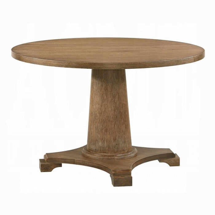 Yotam Dining Table - Luxury Home Furniture (MI)
