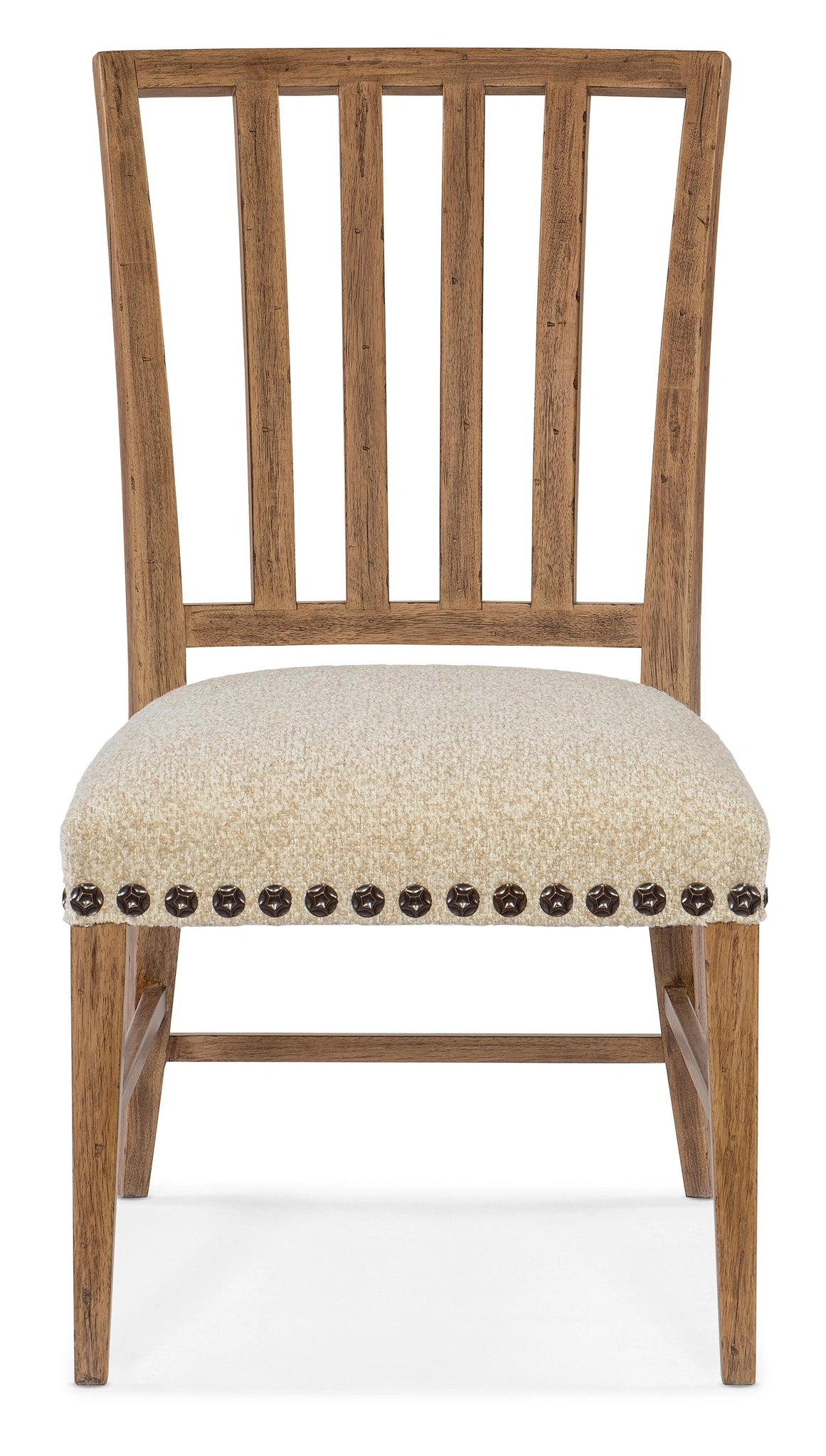 Big Sky Side Chair - 2 per carton/price ea - 6700-75410-80