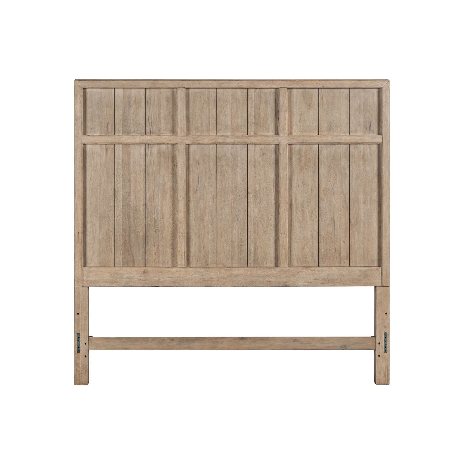 Proximity Place Panel Headboard image