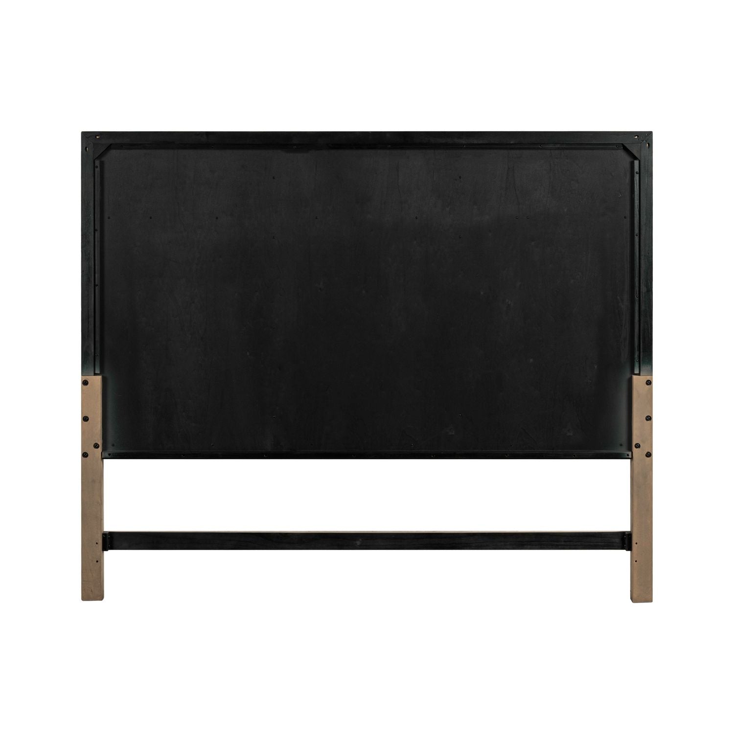Proximity Place Panel Headboard image