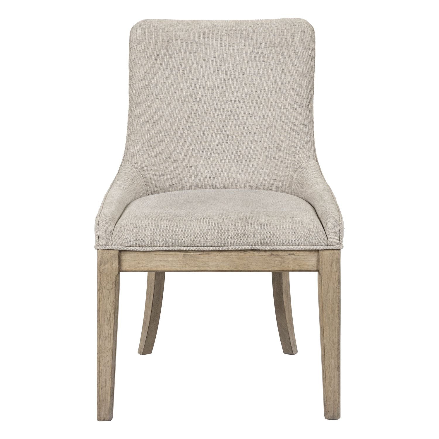 Proximity Place Uph Side Chair (RTA)