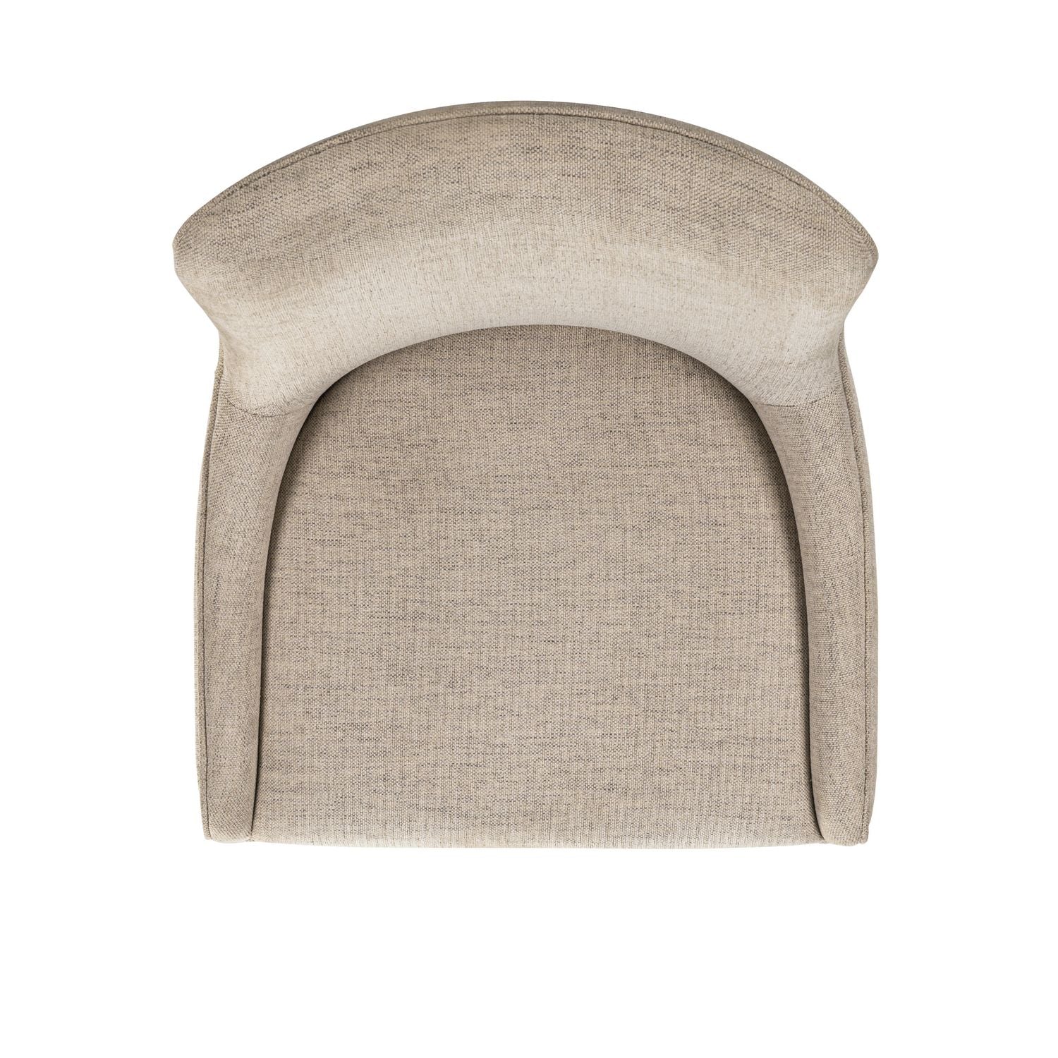 Proximity Place Uph Side Chair (RTA) image