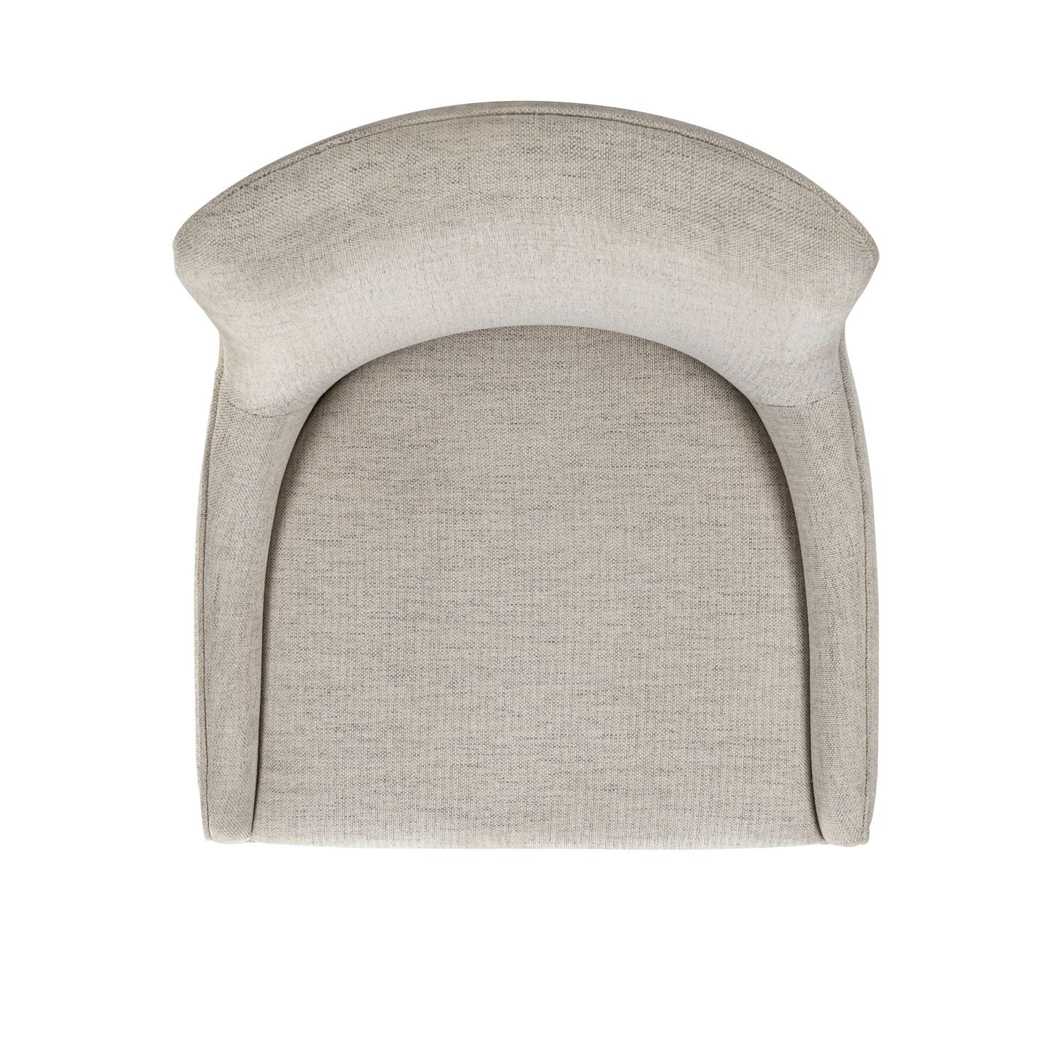 Proximity Place Uph Side Chair (RTA)