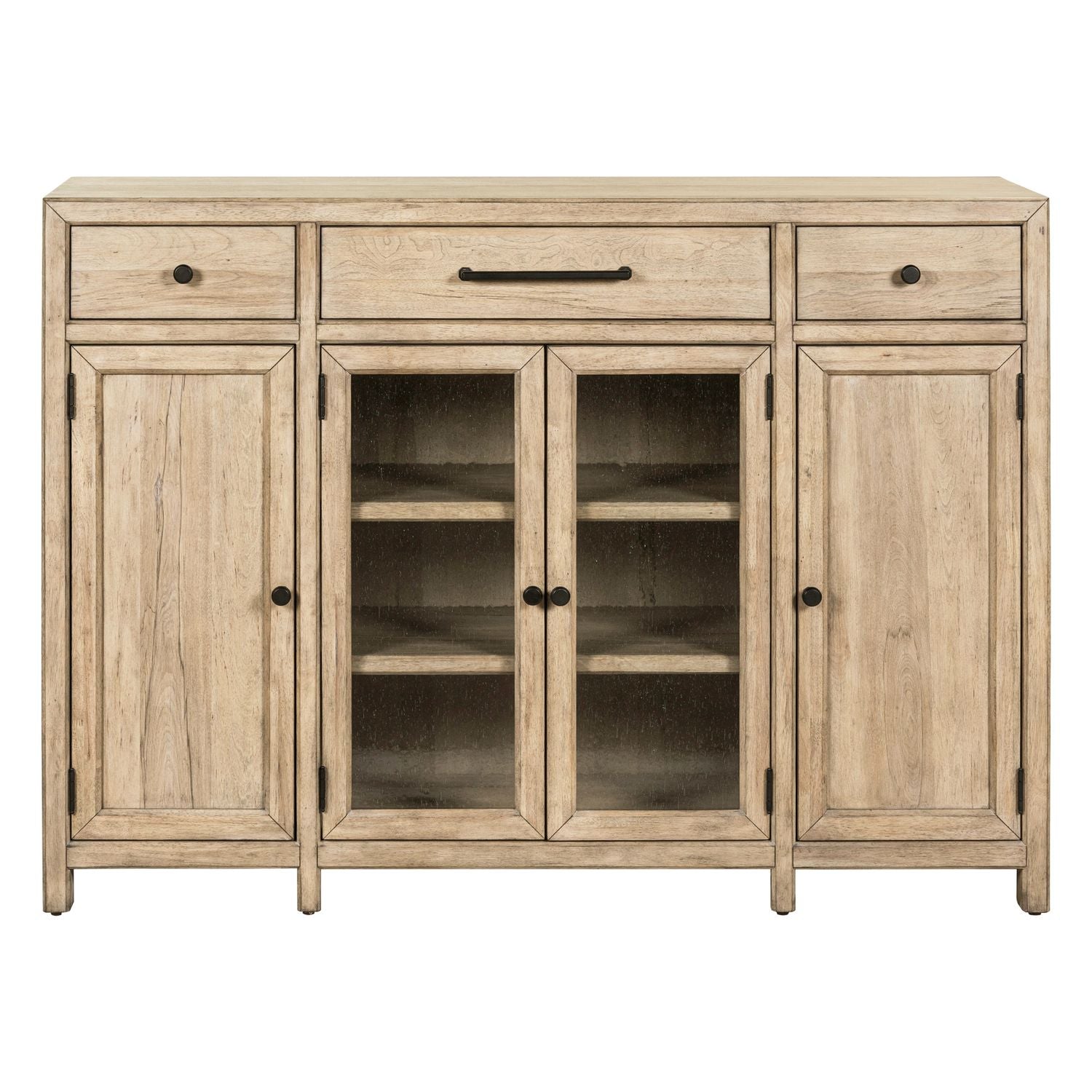 Proximity Place Buffet image