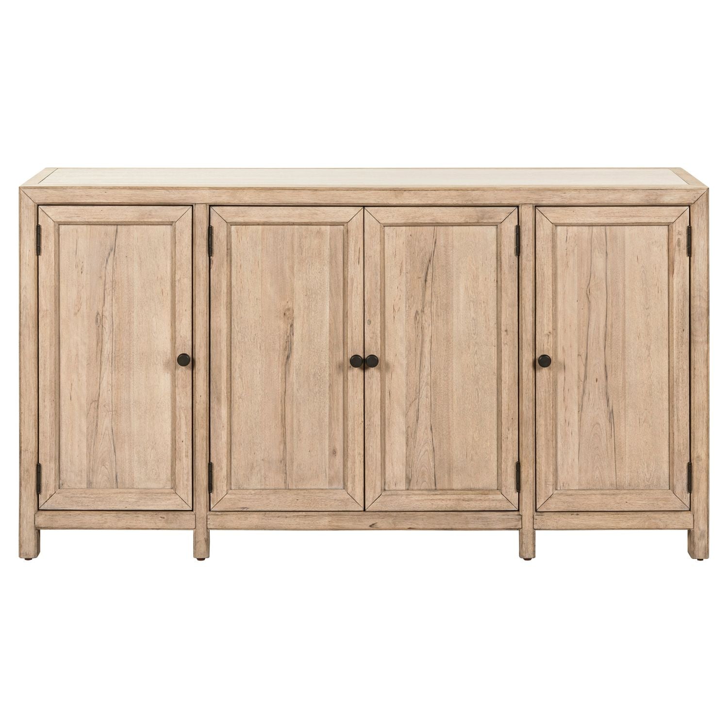 Proximity Place Accent Buffet