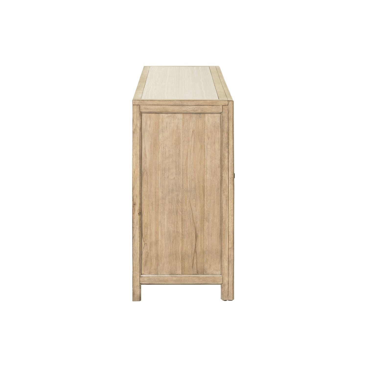 Proximity Place Accent Buffet image
