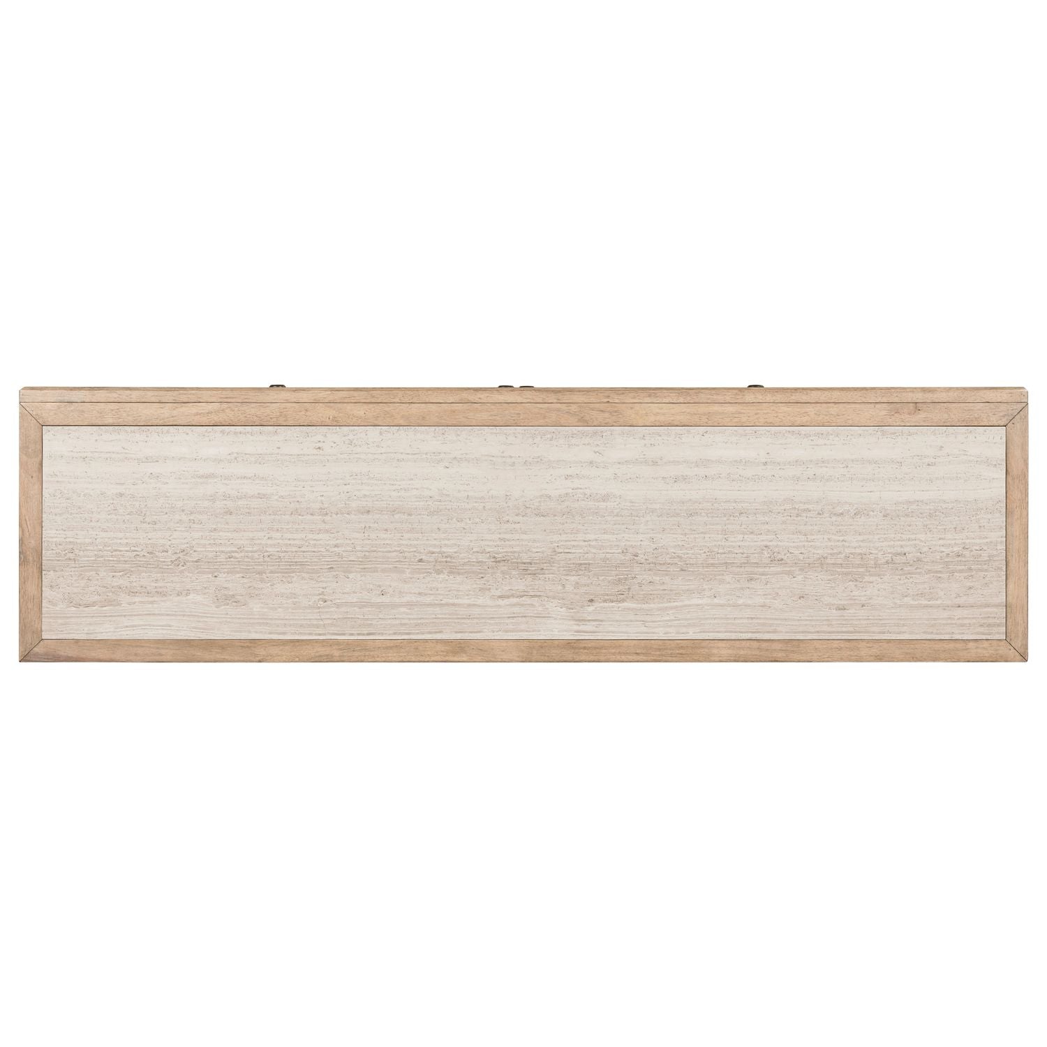 Proximity Place Accent Buffet