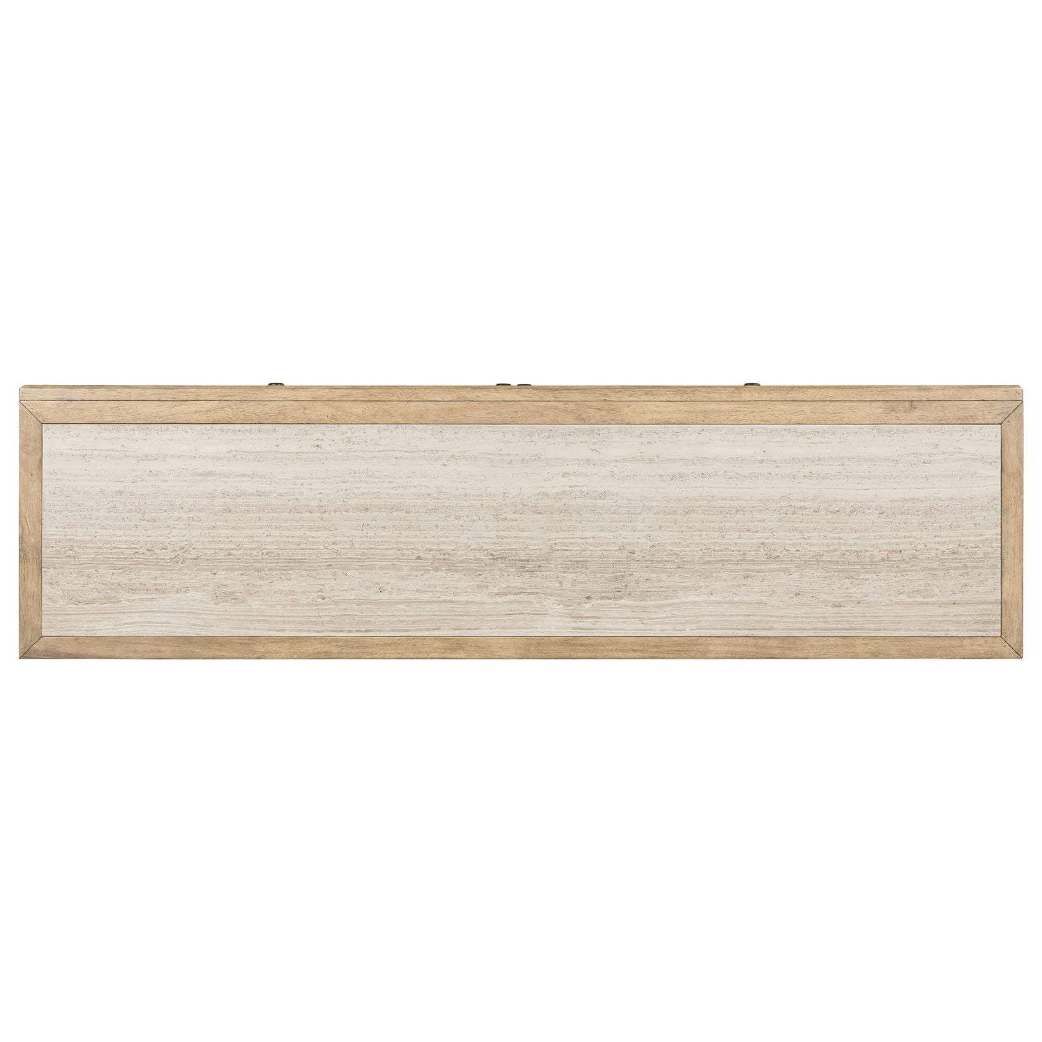 Proximity Place Accent Buffet image