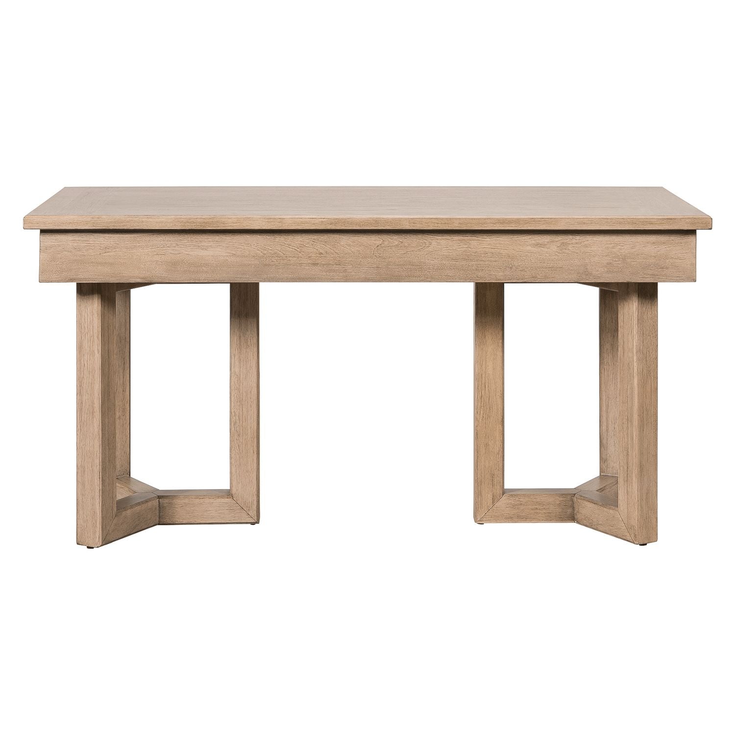 Proximity Place Writing Desk