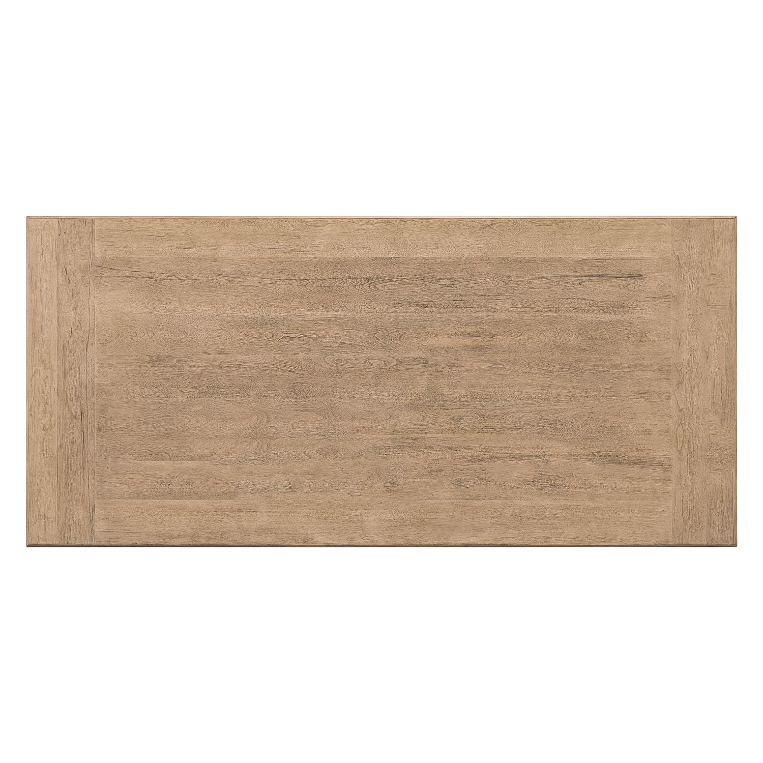 Proximity Place Writing Desk image