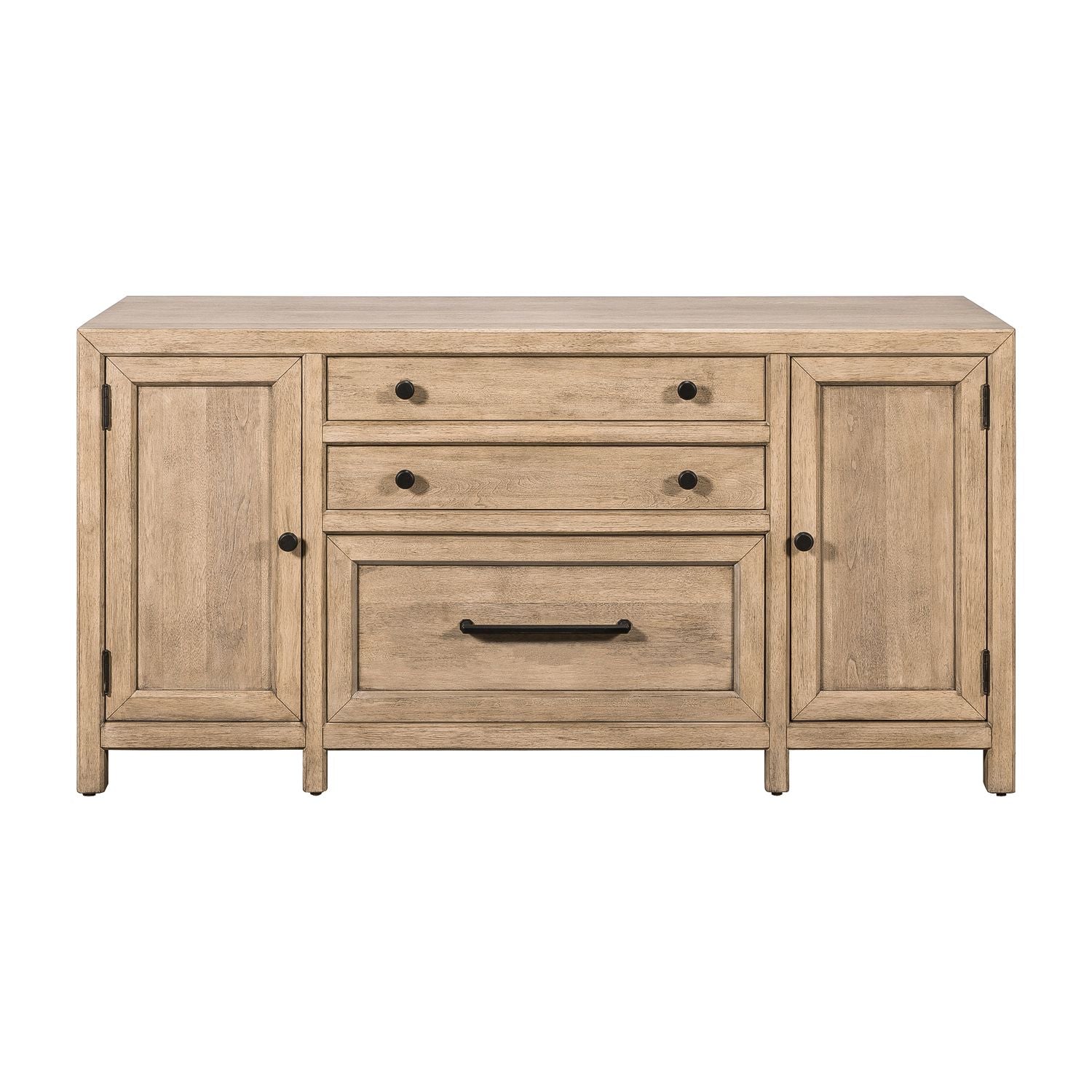 Proximity Place Credenza image