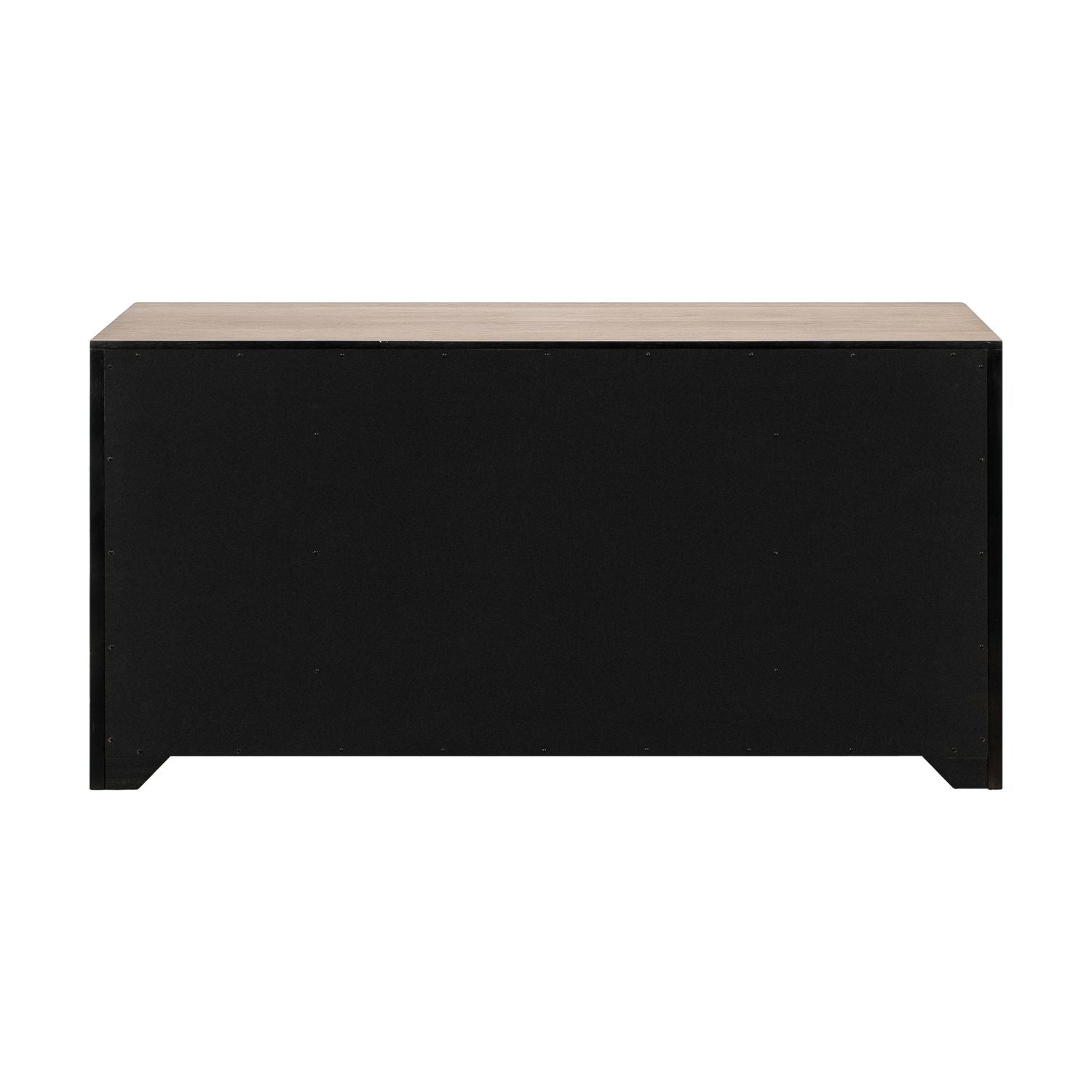 Proximity Place Credenza