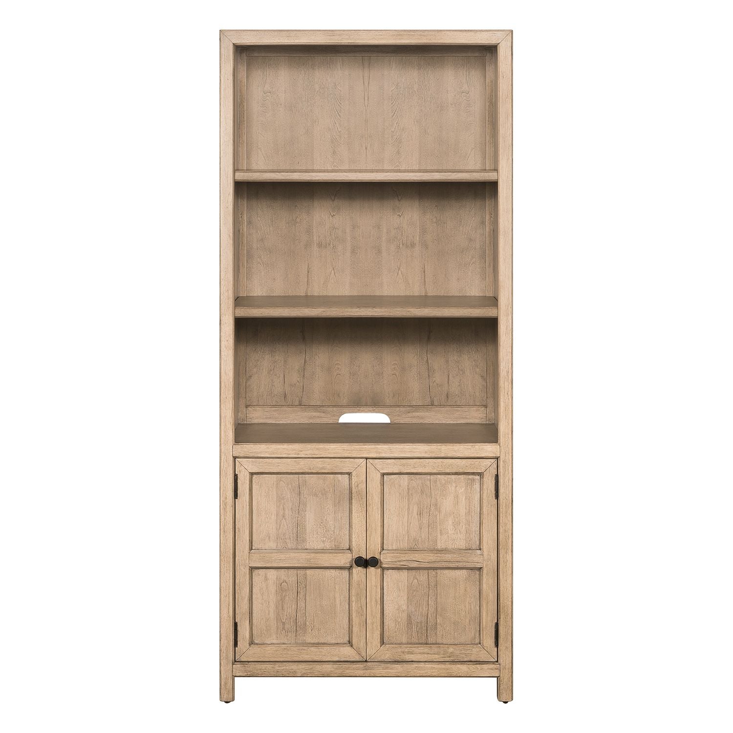 Proximity Place Bunching Bookcase image