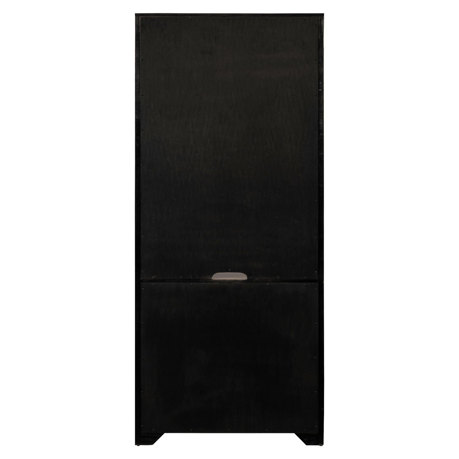 Proximity Place Bunching Bookcase image