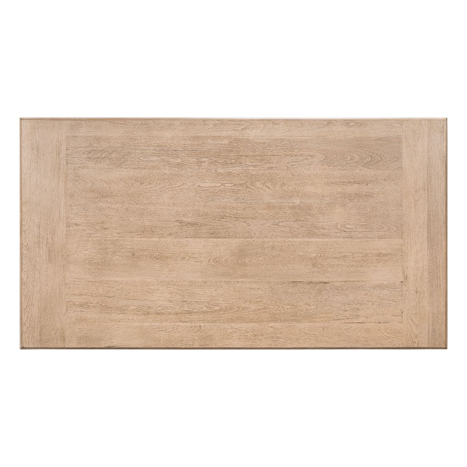 Proximity Place Rectangular Cocktail Table