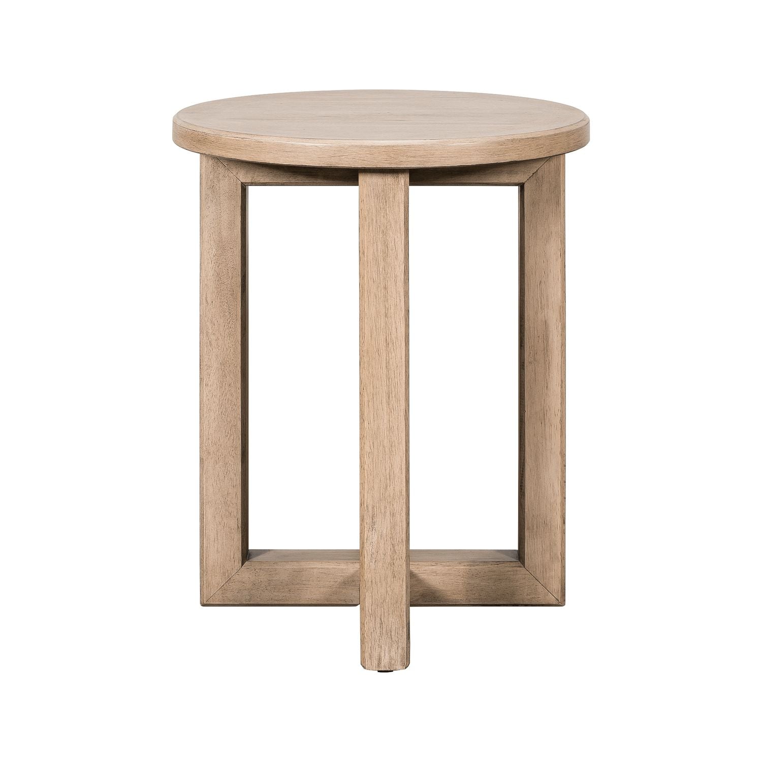 Proximity Place Chairside Table image