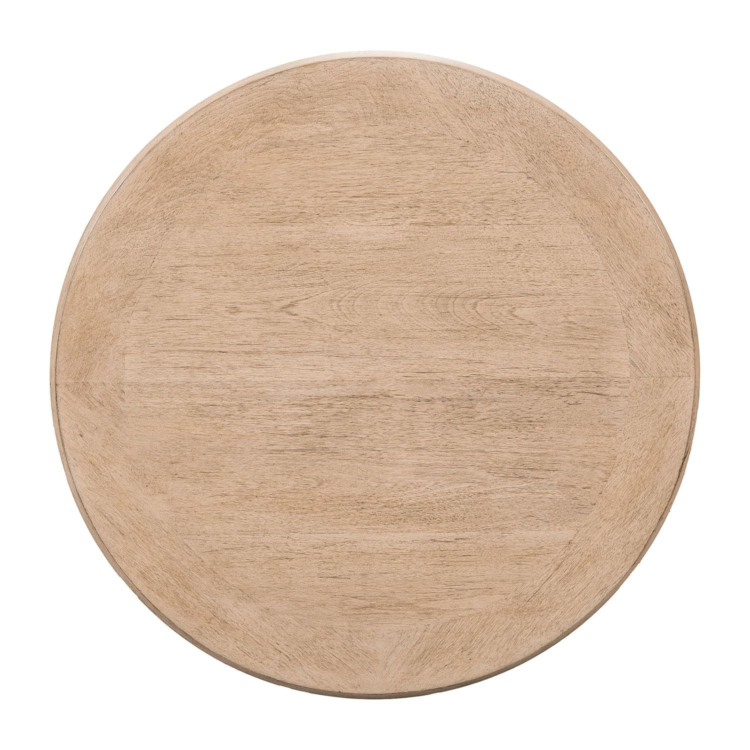 Proximity Place Chairside Table