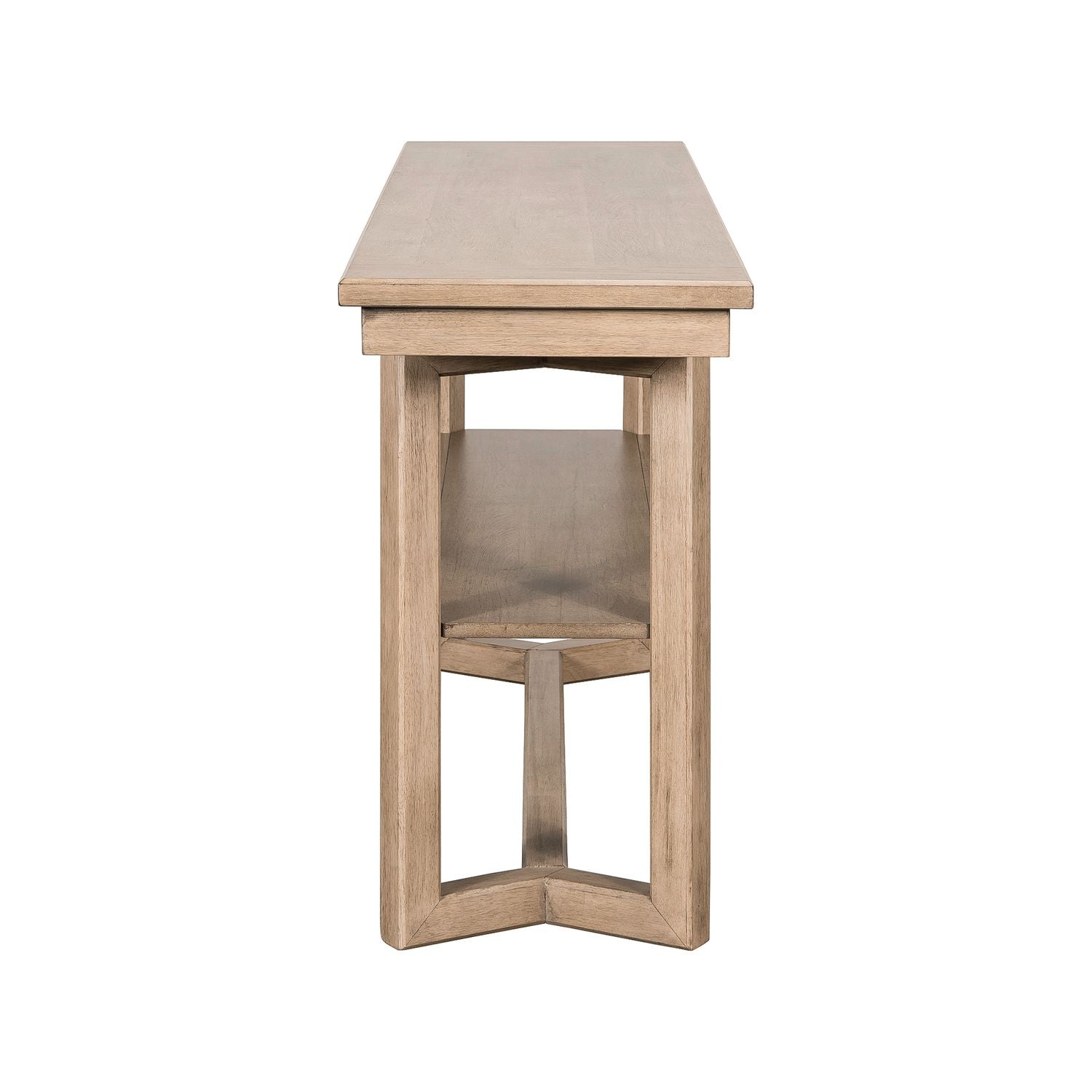 Proximity Place Sofa Table