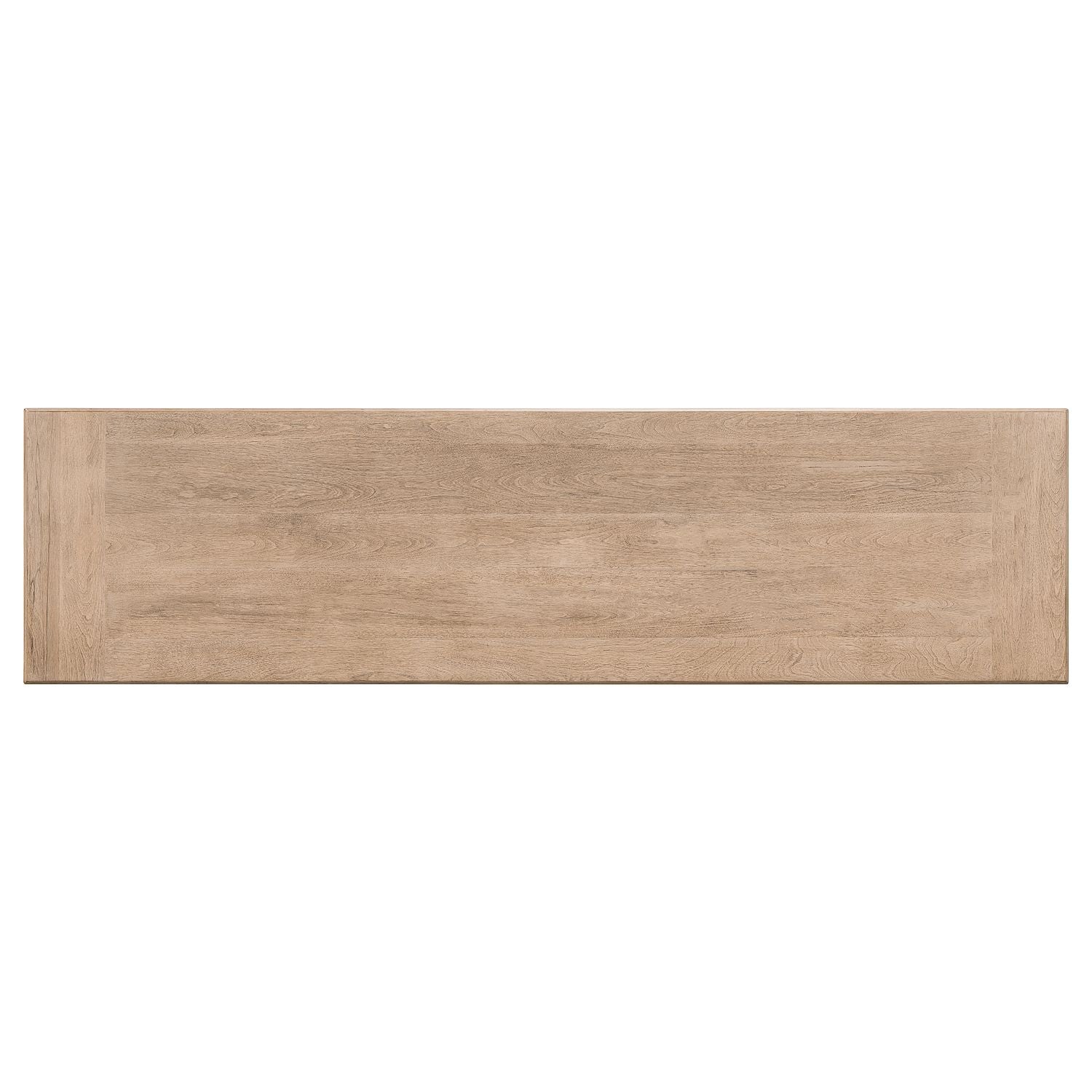 Proximity Place Sofa Table