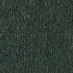 Carriage View Sectional - Luxury Home Furniture (MI)