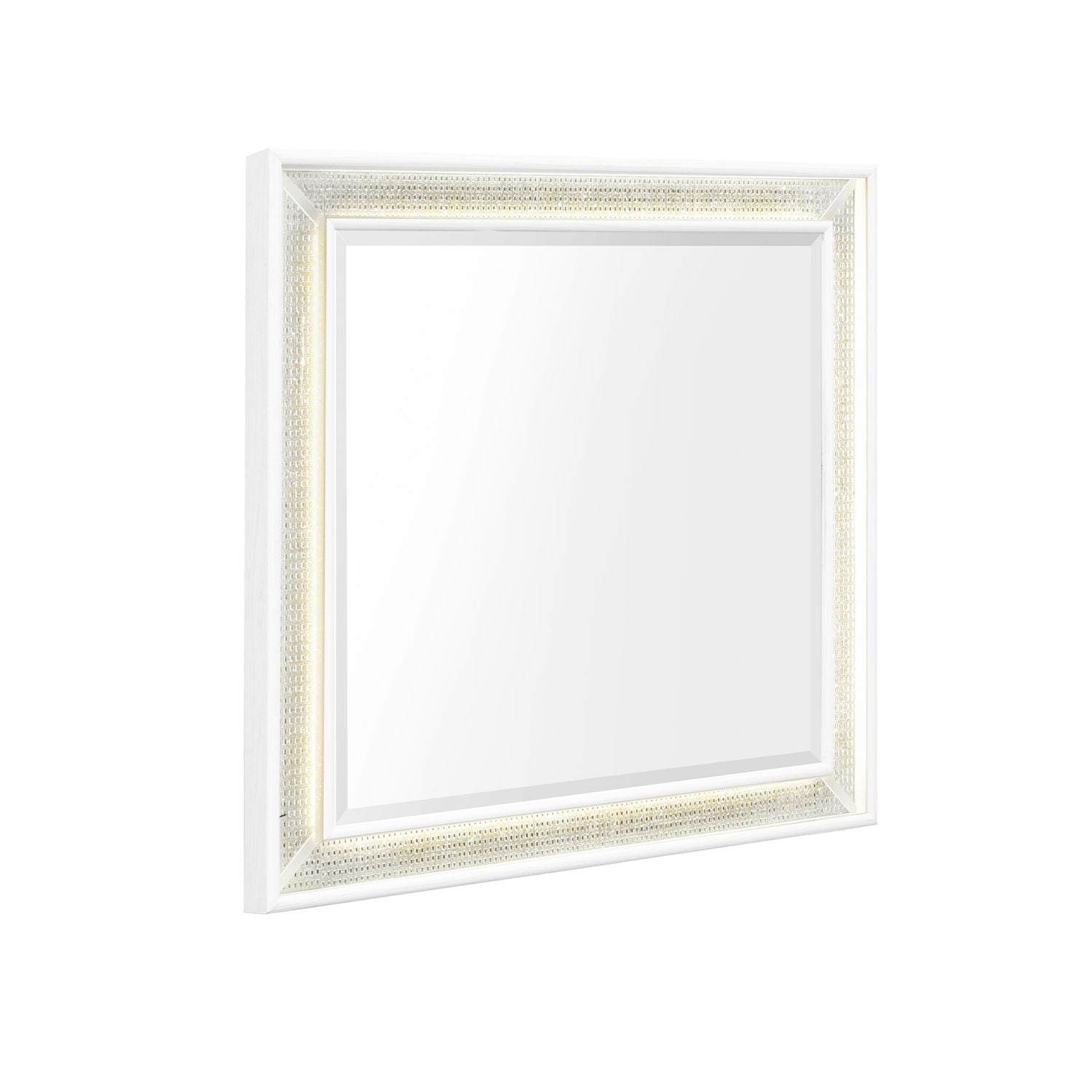 Reflections Vanity Mirror