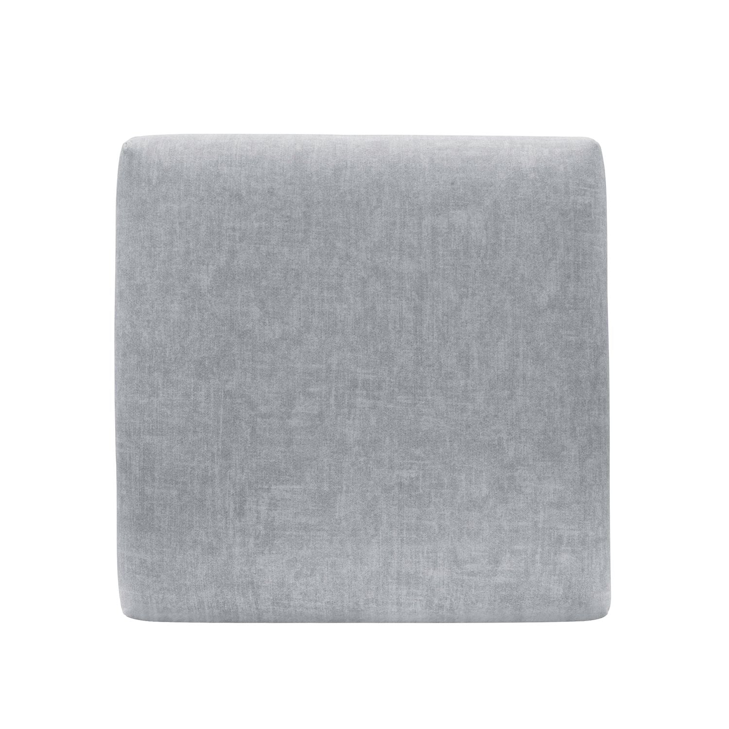 Reflections Vanity Stool image