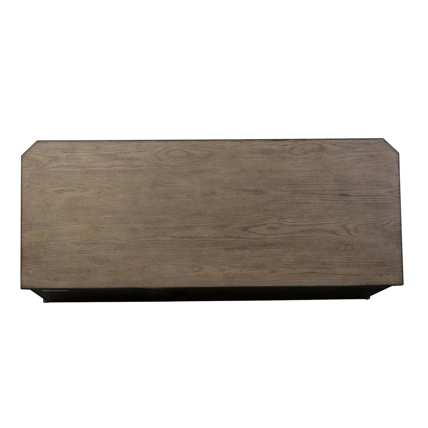 Simply Elegant Credenza image