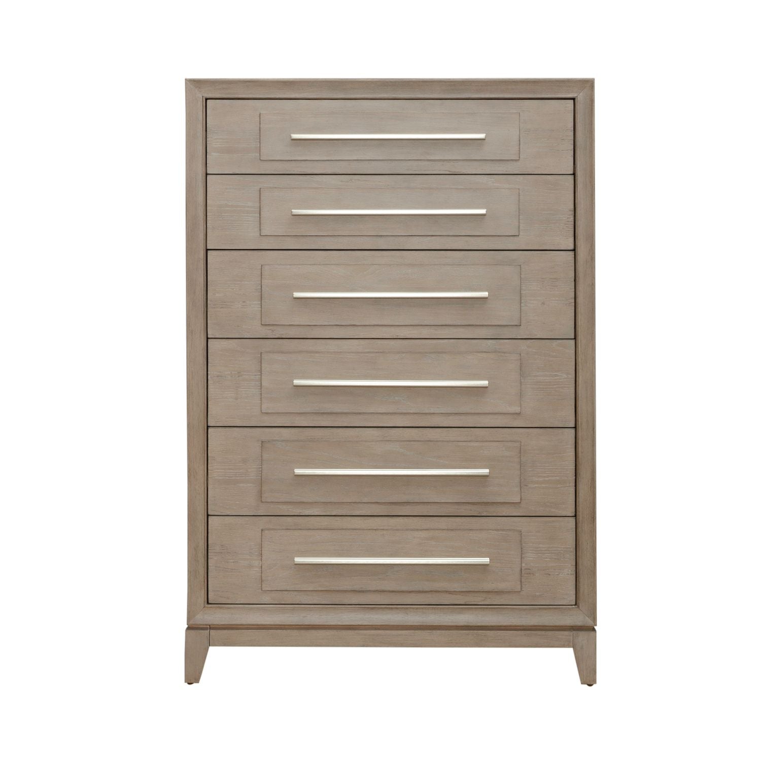 Brentwood 6 Drawer Chest
