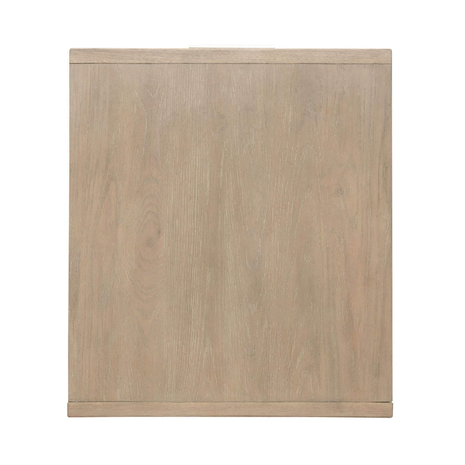 Brentwood End Table image