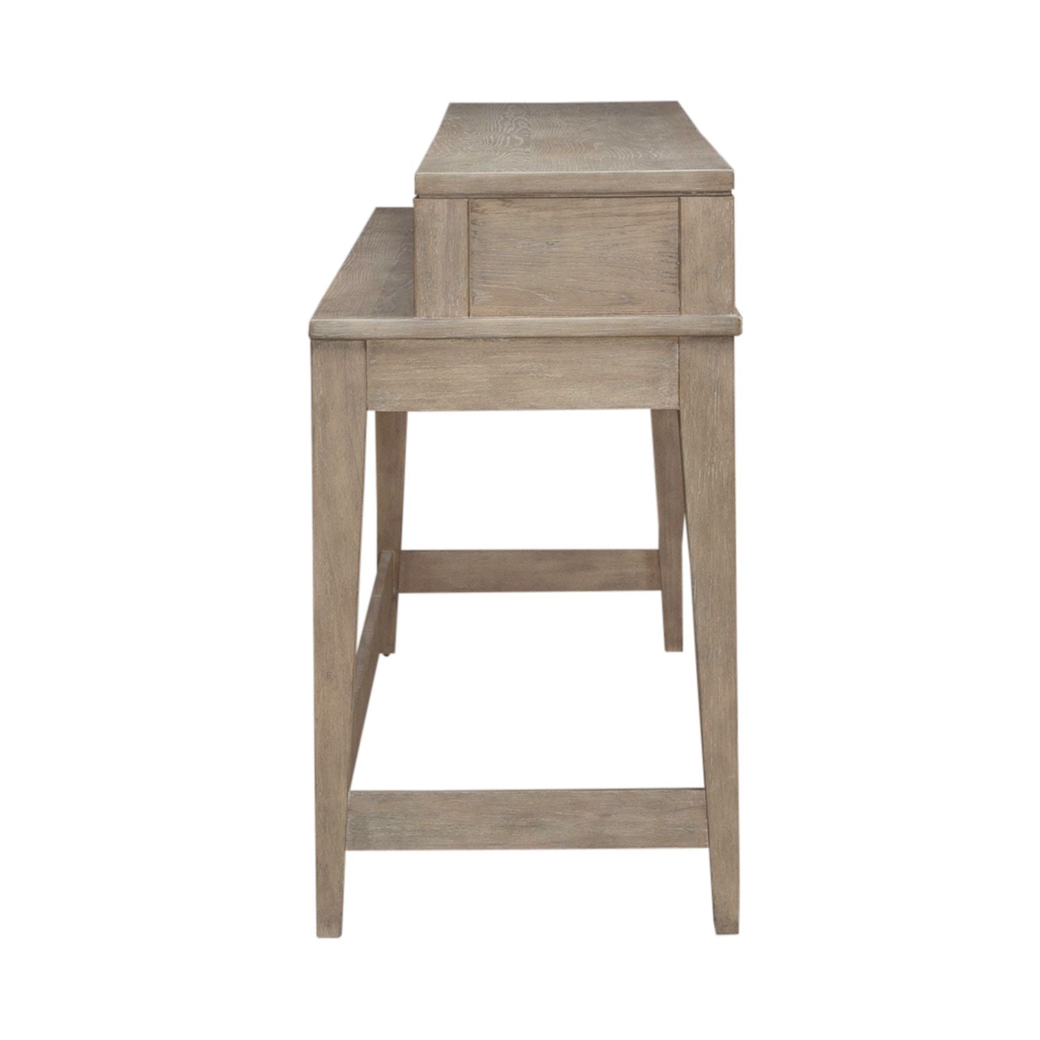 Brentwood Console Bar Table - Luxury Home Furniture (MI)