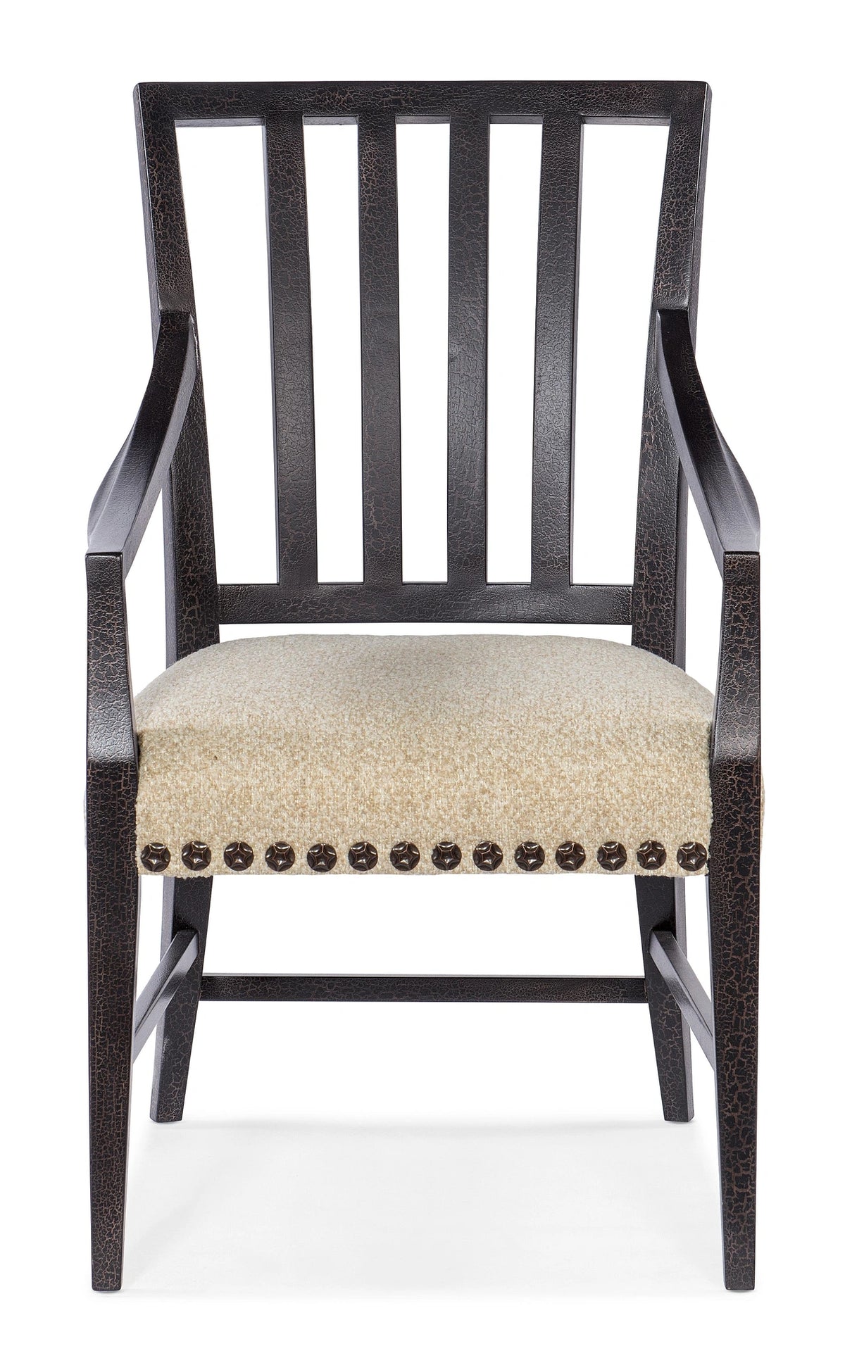 Big Sky Arm Chair - 2 per carton/price ea - 6700-75400-98