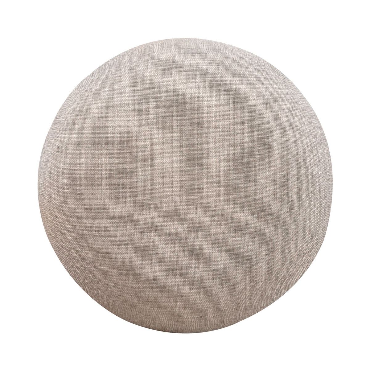 Liberty Furniture Mill Creek Console Swivel Stool in Peppercorn - Luxury Home Furniture (MI)