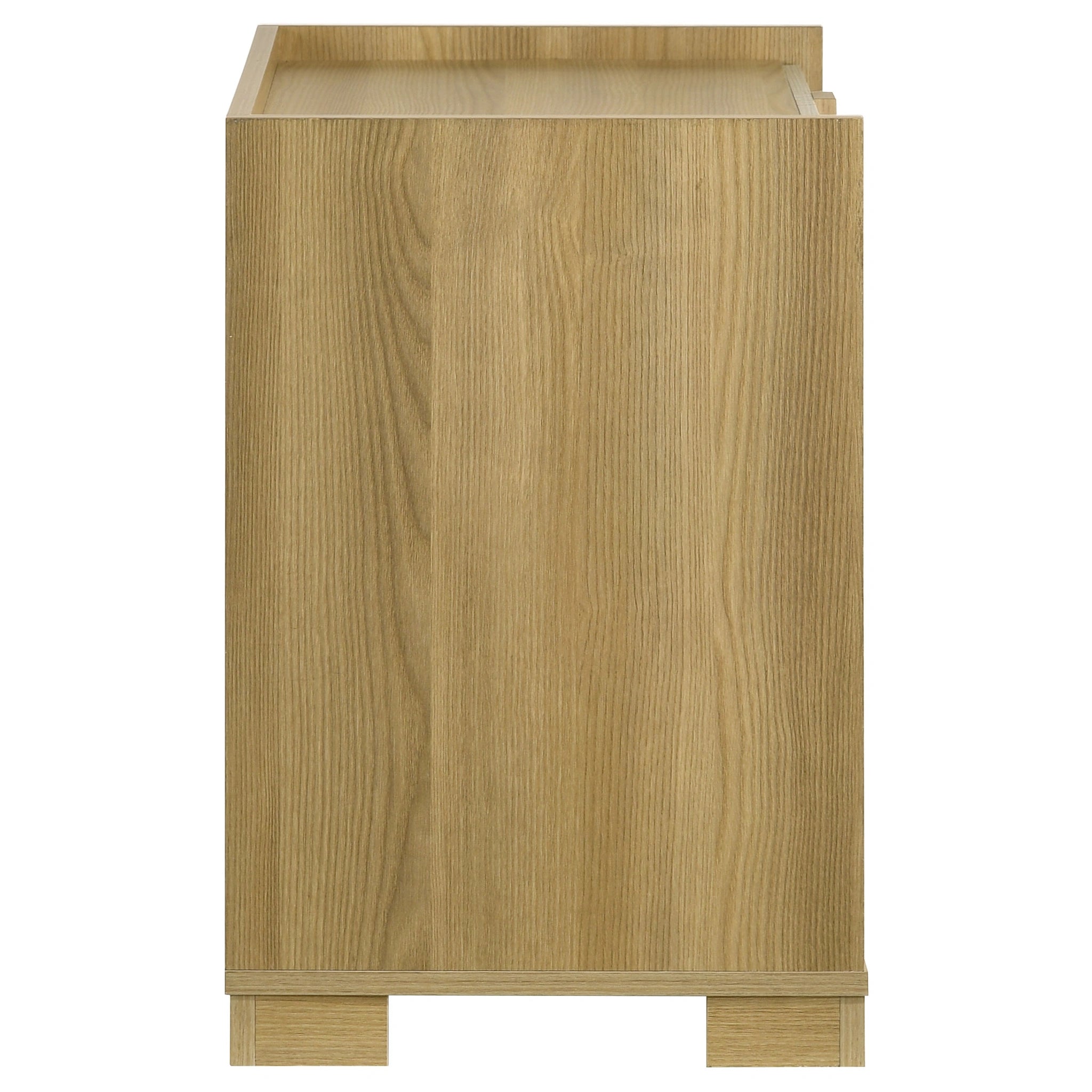 Hyland Nightstand