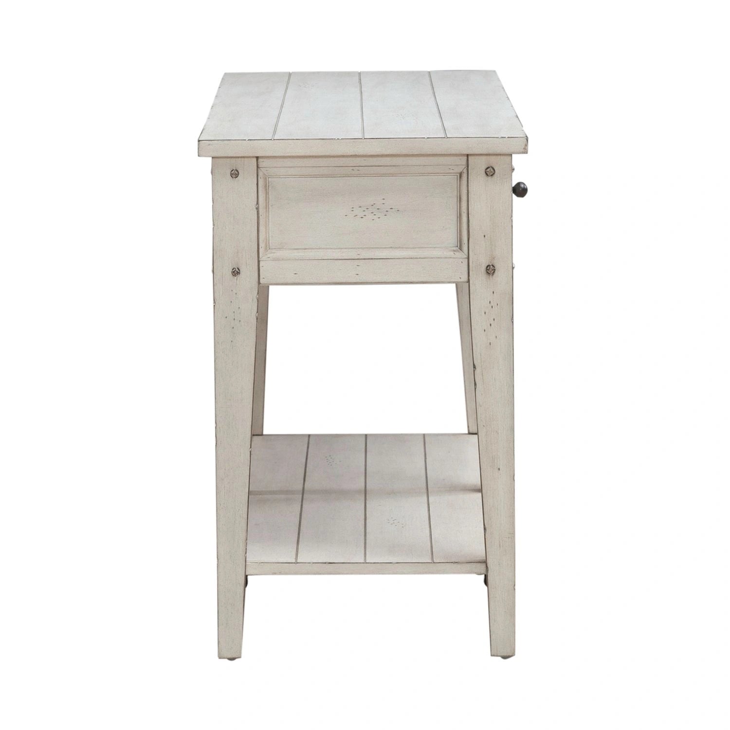 Lake House Sofa Table image