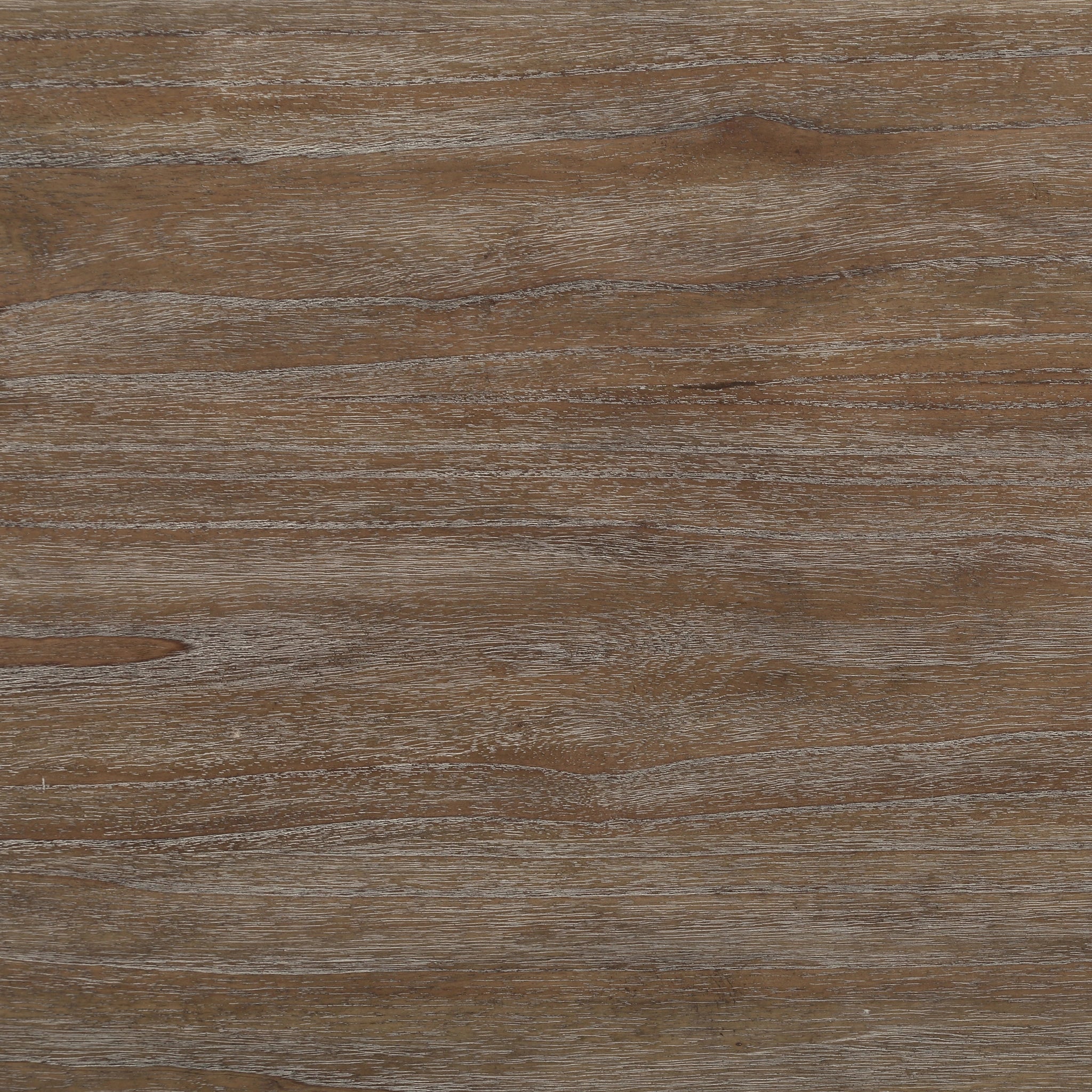 Fortress Dining Set