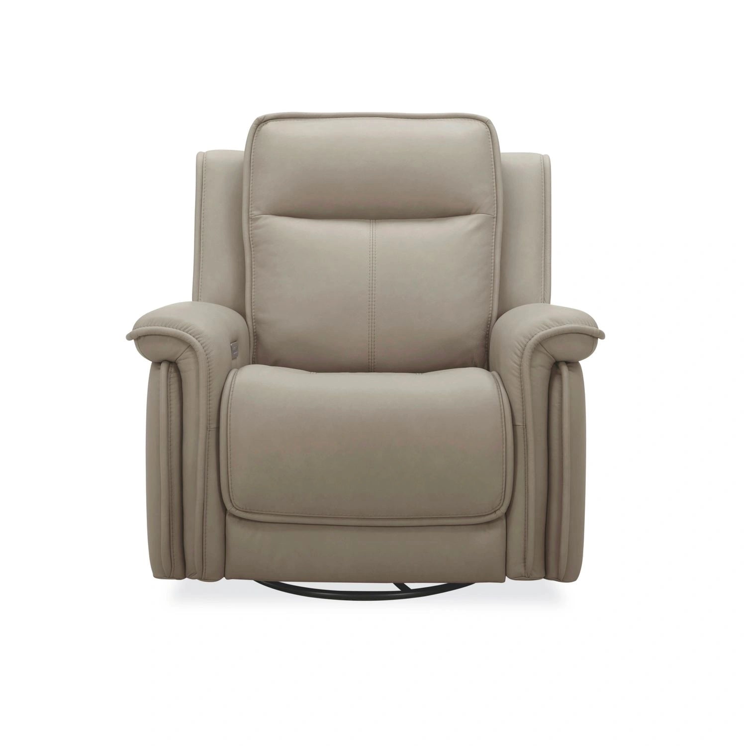 Cora SG Recliner P3 image