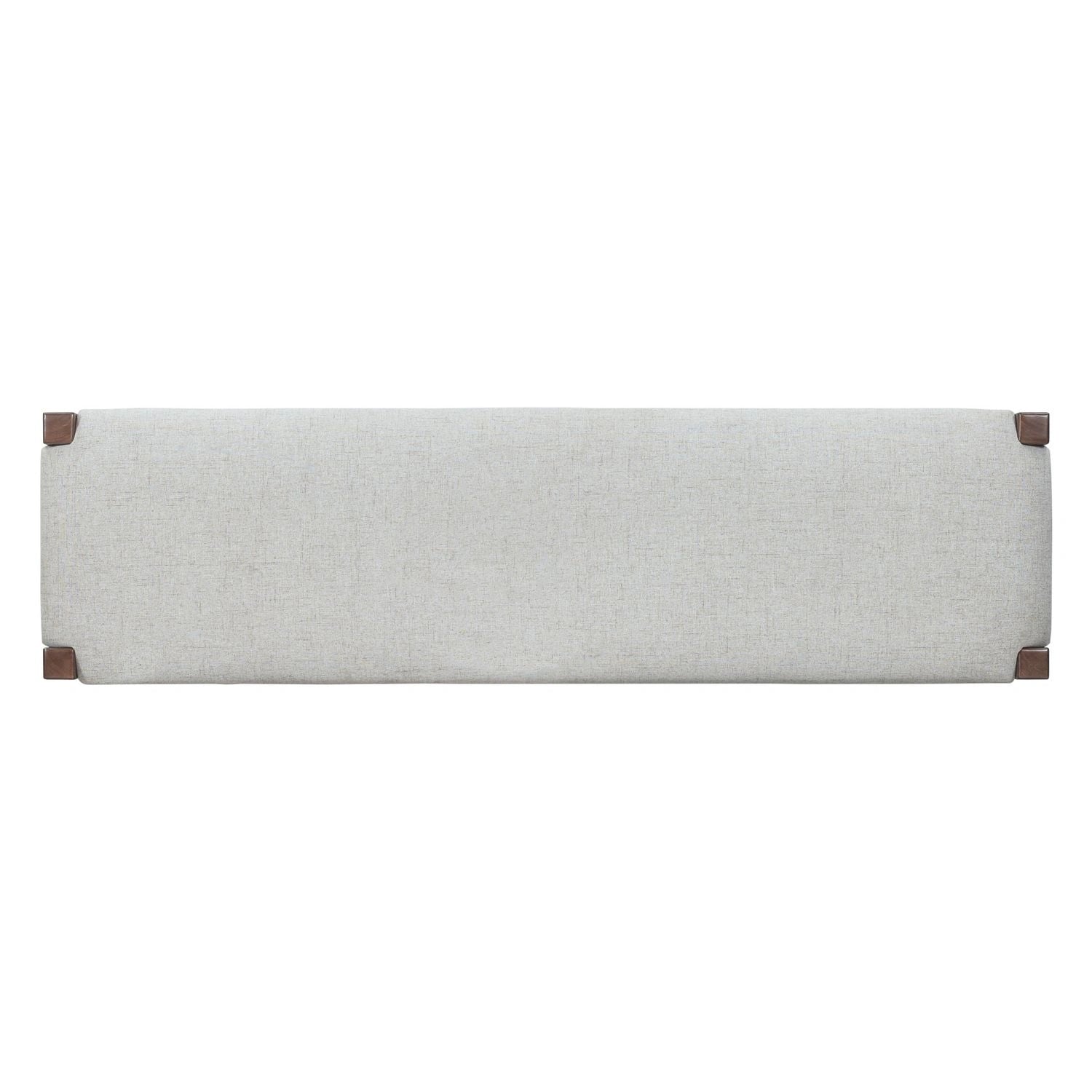 Harmony Dining Bench image