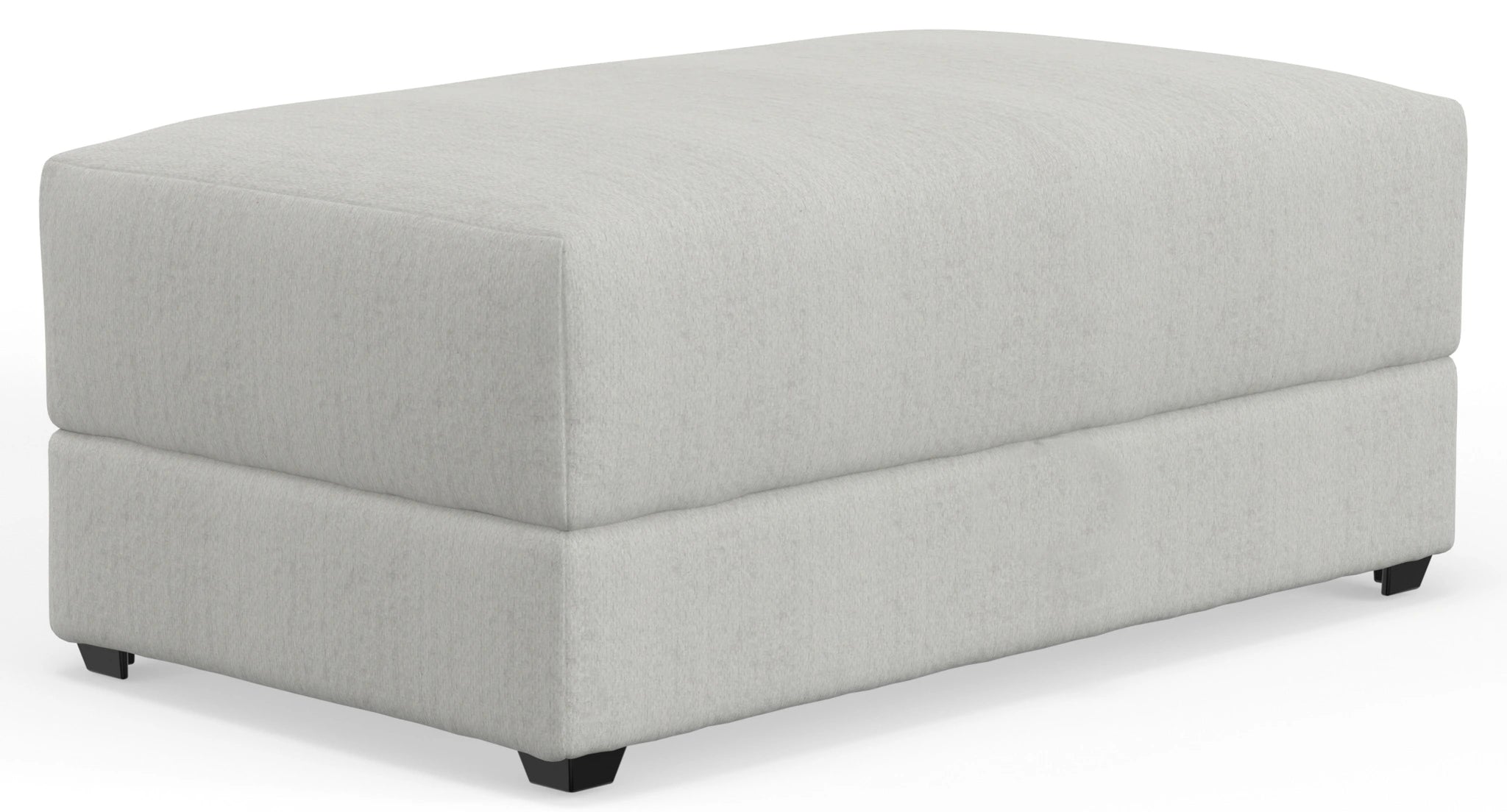 Trevor Ottoman