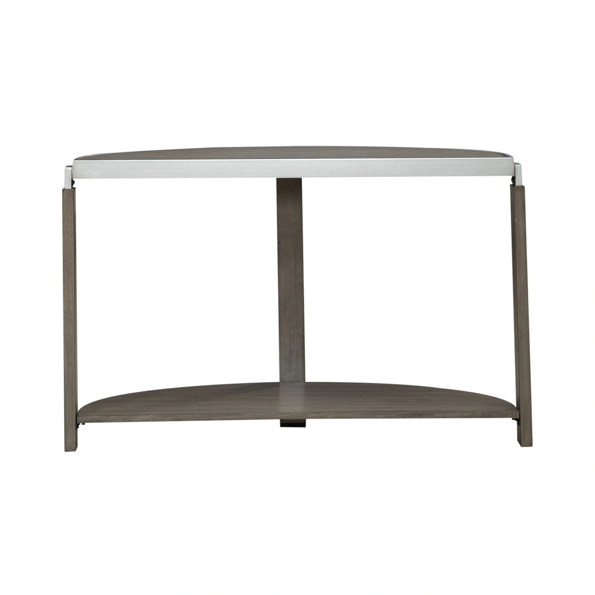 Sutton Sofa Table image